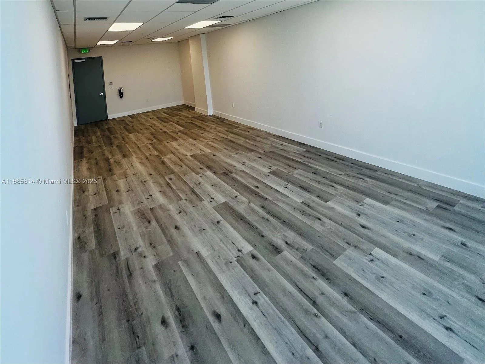 2820 Ne 214 1006, Aventura, Florida 33180, Aventura, Florida 33180, ,Commercial Lease,For Rent,2820 Ne 214 1006, Aventura, Florida 33180,A11885614