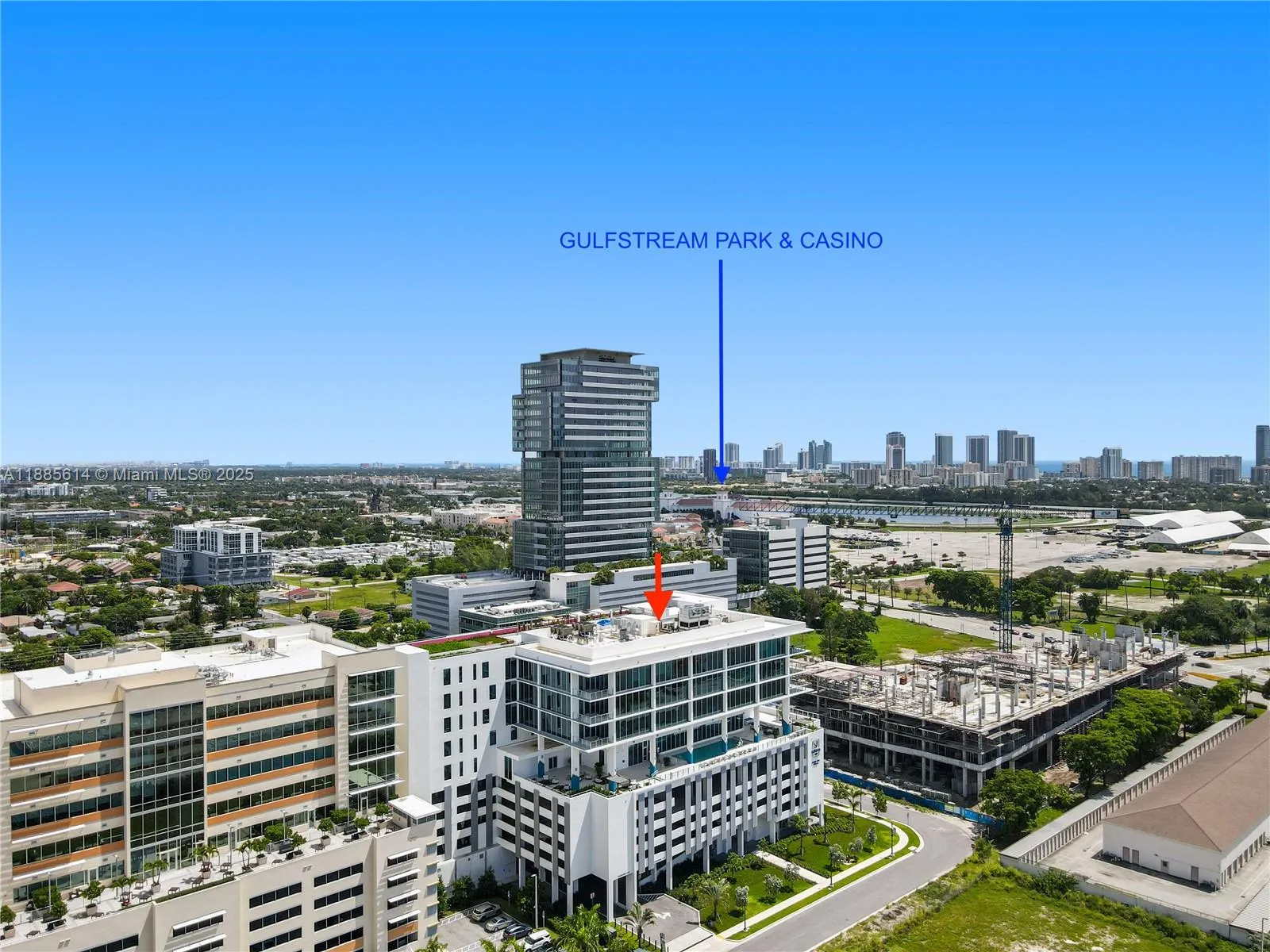 2820 Ne 214 1006, Aventura, Florida 33180, Aventura, Florida 33180, ,Commercial Lease,For Rent,2820 Ne 214 1006, Aventura, Florida 33180,A11885614