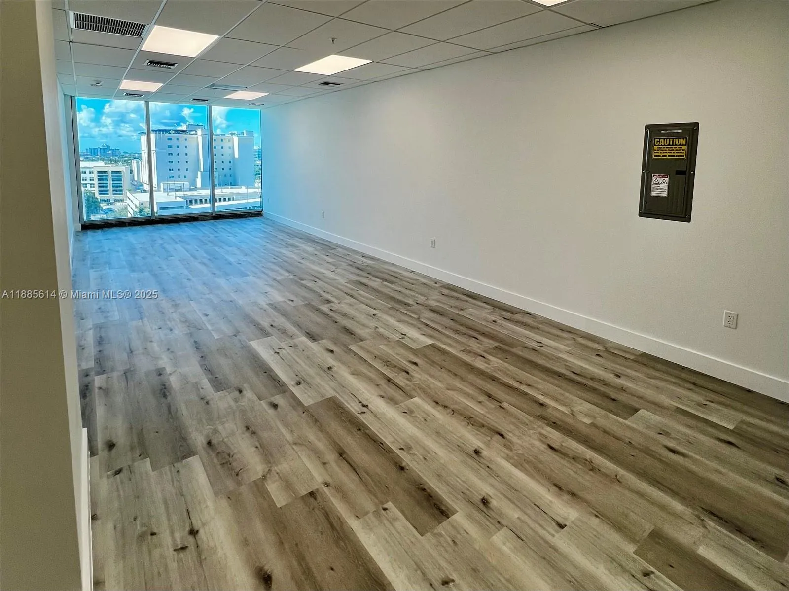 2820 Ne 214 1006, Aventura, Florida 33180, Aventura, Florida 33180, ,Commercial Lease,For Rent,2820 Ne 214 1006, Aventura, Florida 33180,A11885614