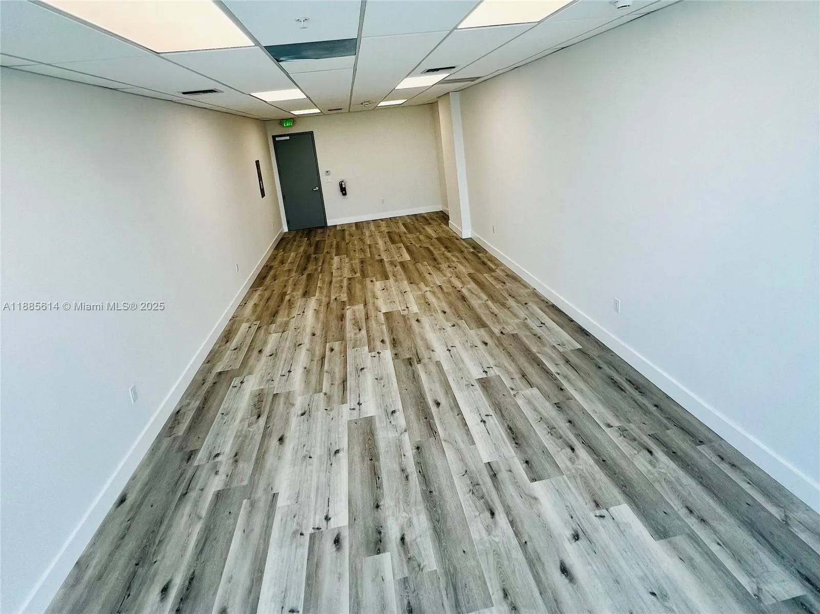 2820 Ne 214 1006, Aventura, Florida 33180, Aventura, Florida 33180, ,Commercial Lease,For Rent,2820 Ne 214 1006, Aventura, Florida 33180,A11885614