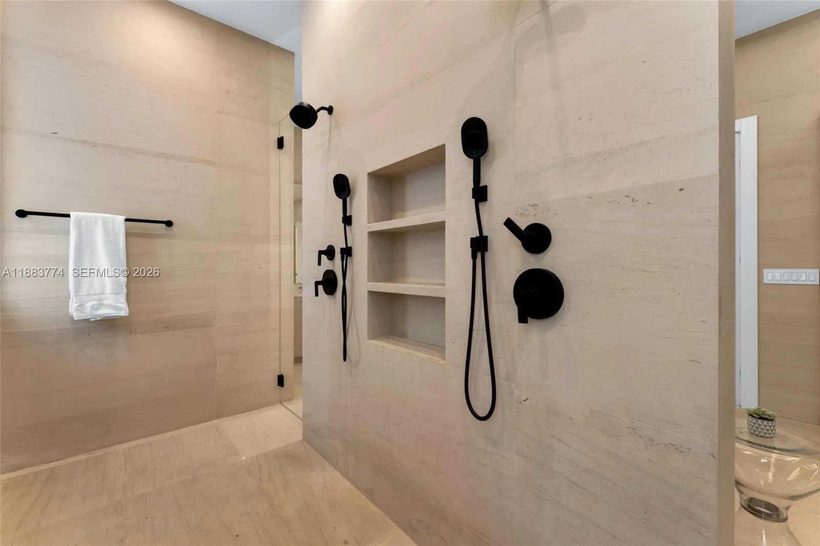 13120 Old Cutler Rd, Pinecrest, Florida 33156, Pinecrest, Florida 33156, 7 Bedrooms Bedrooms, ,7 BathroomsBathrooms,Residential,For Sale,13120 Old Cutler Rd, Pinecrest, Florida 33156,A11883774