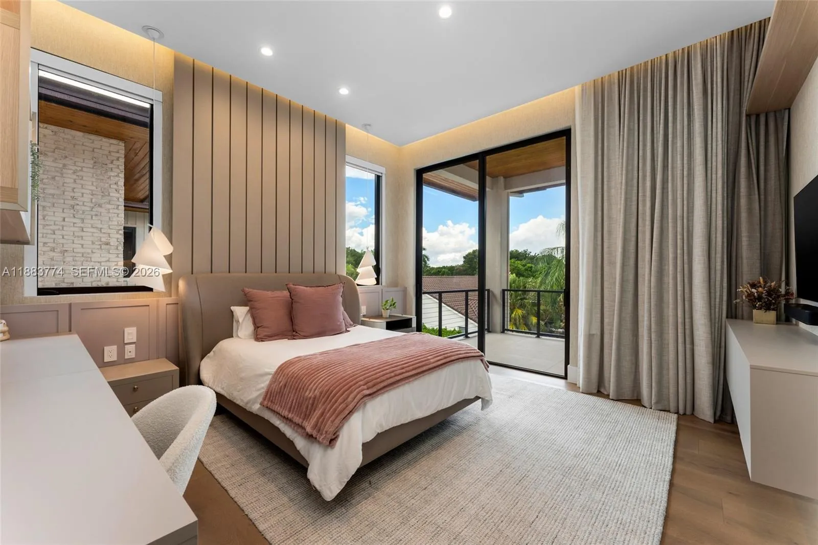 13120 Old Cutler Rd, Pinecrest, Florida 33156, Pinecrest, Florida 33156, 7 Bedrooms Bedrooms, ,7 BathroomsBathrooms,Residential,For Sale,13120 Old Cutler Rd, Pinecrest, Florida 33156,A11883774