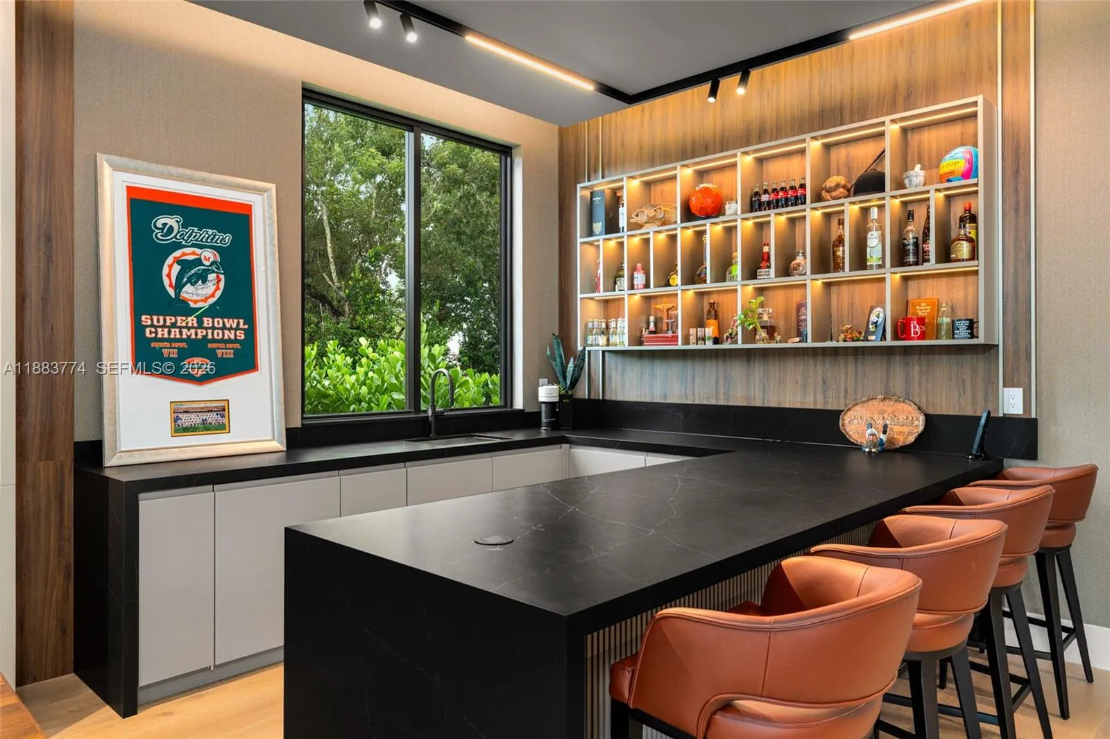 13120 Old Cutler Rd, Pinecrest, Florida 33156, Pinecrest, Florida 33156, 7 Bedrooms Bedrooms, ,7 BathroomsBathrooms,Residential,For Sale,13120 Old Cutler Rd, Pinecrest, Florida 33156,A11883774