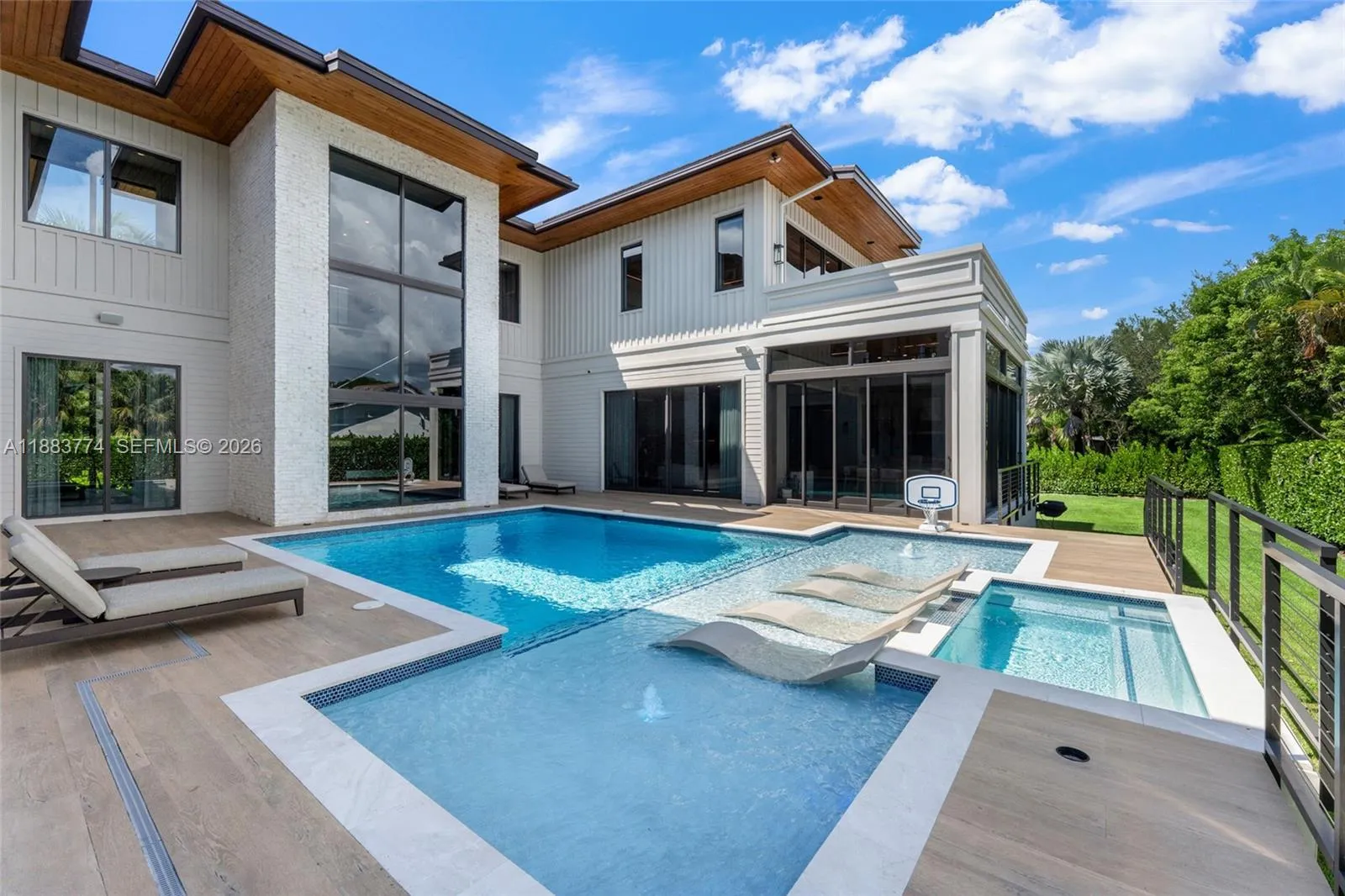 13120 Old Cutler Rd, Pinecrest, Florida 33156, Pinecrest, Florida 33156, 7 Bedrooms Bedrooms, ,7 BathroomsBathrooms,Residential,For Sale,13120 Old Cutler Rd, Pinecrest, Florida 33156,A11883774