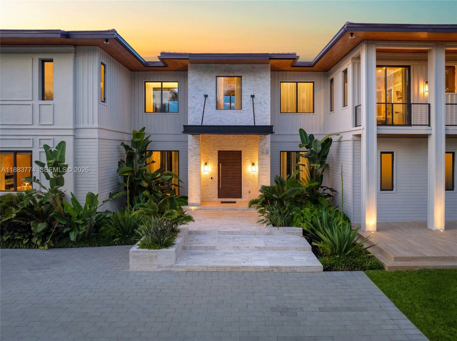 13120 Old Cutler Rd, Pinecrest, Florida 33156, Pinecrest, Florida 33156, 7 Bedrooms Bedrooms, ,7 BathroomsBathrooms,Residential,For Sale,13120 Old Cutler Rd, Pinecrest, Florida 33156,A11883774