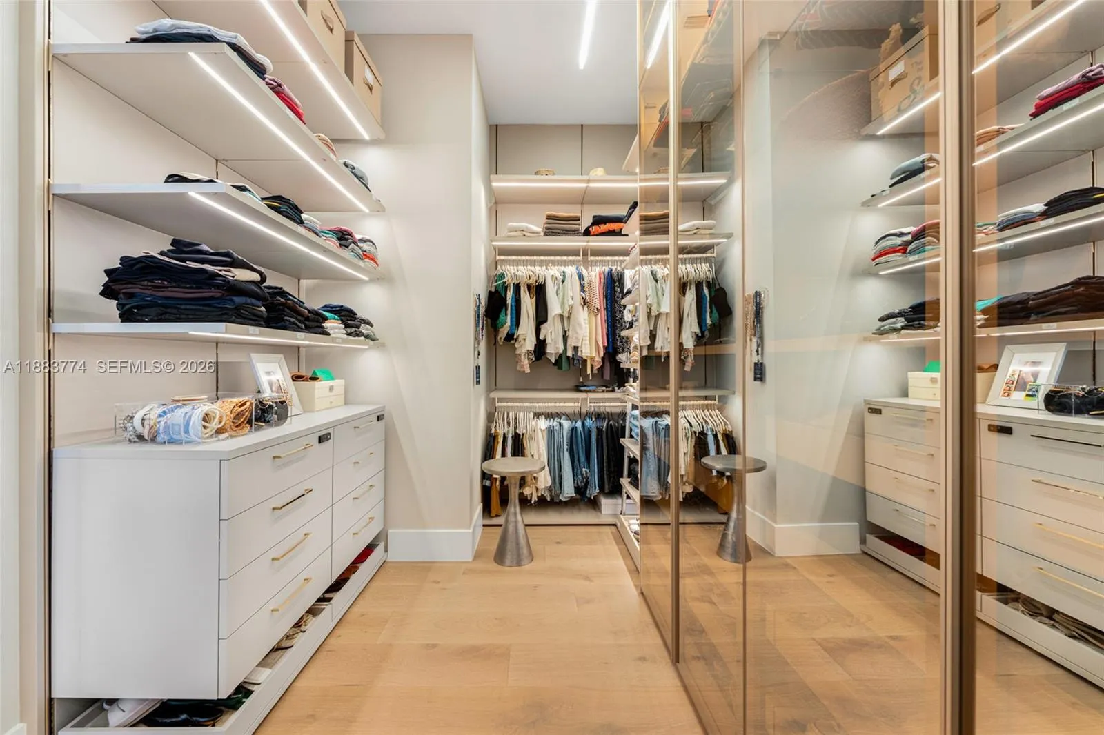 13120 Old Cutler Rd, Pinecrest, Florida 33156, Pinecrest, Florida 33156, 7 Bedrooms Bedrooms, ,7 BathroomsBathrooms,Residential,For Sale,13120 Old Cutler Rd, Pinecrest, Florida 33156,A11883774