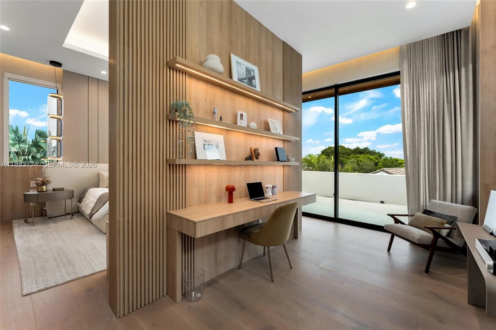 13120 Old Cutler Rd, Pinecrest, Florida 33156, Pinecrest, Florida 33156, 7 Bedrooms Bedrooms, ,7 BathroomsBathrooms,Residential,For Sale,13120 Old Cutler Rd, Pinecrest, Florida 33156,A11883774