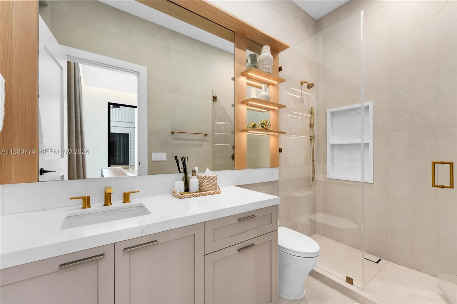 13120 Old Cutler Rd, Pinecrest, Florida 33156, Pinecrest, Florida 33156, 7 Bedrooms Bedrooms, ,7 BathroomsBathrooms,Residential,For Sale,13120 Old Cutler Rd, Pinecrest, Florida 33156,A11883774