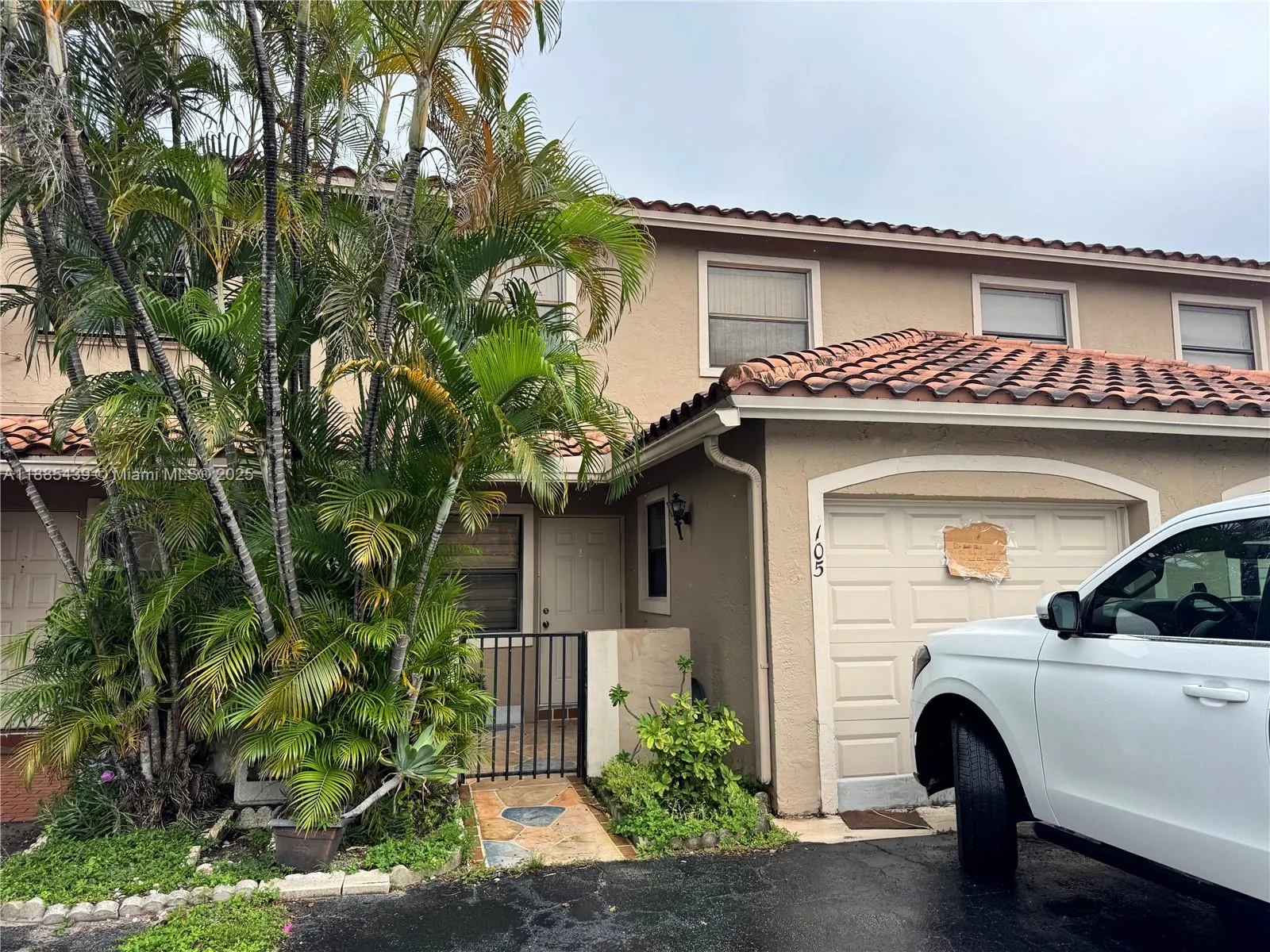 2531 W 60th Pl 105-18, Hialeah, Florida 33016, Hialeah, Florida 33016, 3 Bedrooms Bedrooms, ,2 BathroomsBathrooms,Residential,For Sale,2531 W 60th Pl 105-18, Hialeah, Florida 33016,A11885439 2531 W 60th Pl 105-18, Hialeah, Florida 33016, Hialeah, Florida 33016, 3 Bedrooms Bedrooms, ,2 BathroomsBathrooms,Residential,For Sale,2531 W 60th Pl 105-18, Hialeah, Florida 33016,A11885439