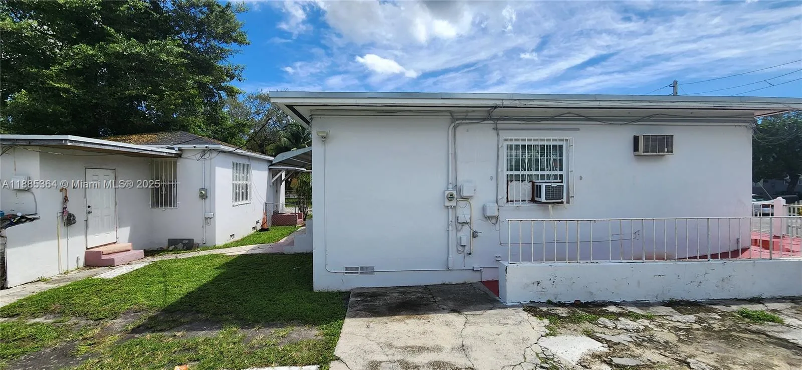 405 Nw 64th St, Miami, Florida 33150, Miami, Florida 33150, ,Residential Income,For Sale,405 Nw 64th St, Miami, Florida 33150,A11885364