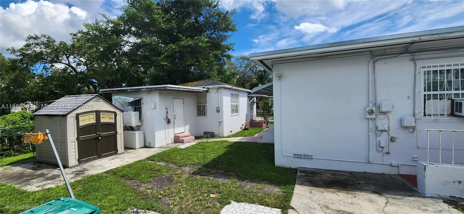 405 Nw 64th St, Miami, Florida 33150, Miami, Florida 33150, ,Residential Income,For Sale,405 Nw 64th St, Miami, Florida 33150,A11885364