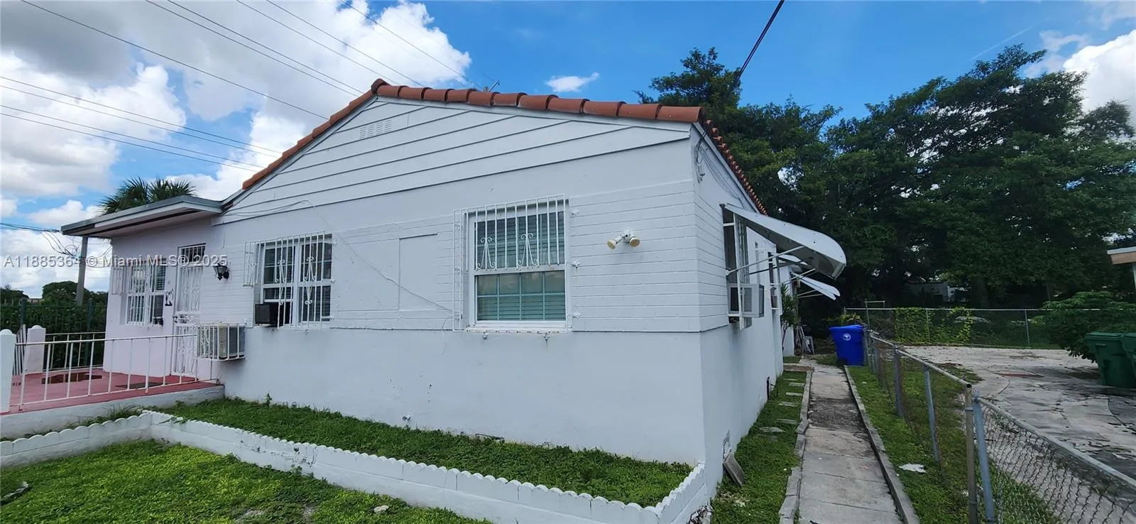 405 Nw 64th St, Miami, Florida 33150, Miami, Florida 33150, ,Residential Income,For Sale,405 Nw 64th St, Miami, Florida 33150,A11885364