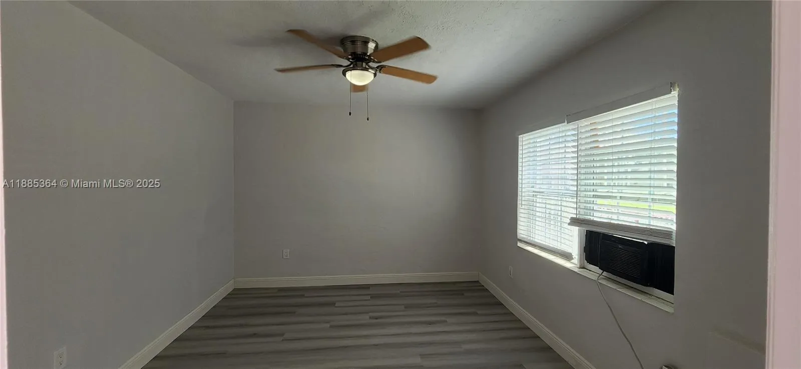 405 Nw 64th St, Miami, Florida 33150, Miami, Florida 33150, ,Residential Income,For Sale,405 Nw 64th St, Miami, Florida 33150,A11885364