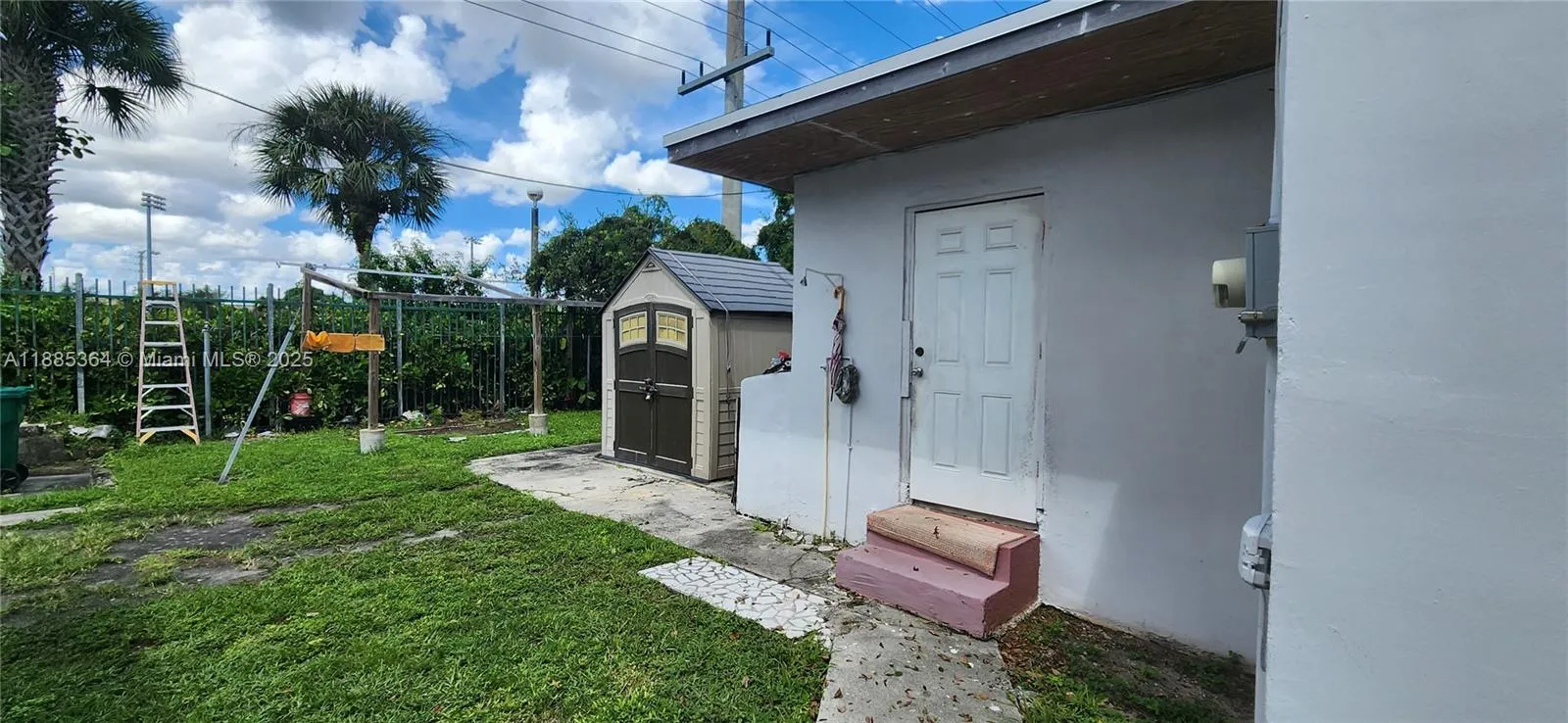 405 Nw 64th St, Miami, Florida 33150, Miami, Florida 33150, ,Residential Income,For Sale,405 Nw 64th St, Miami, Florida 33150,A11885364