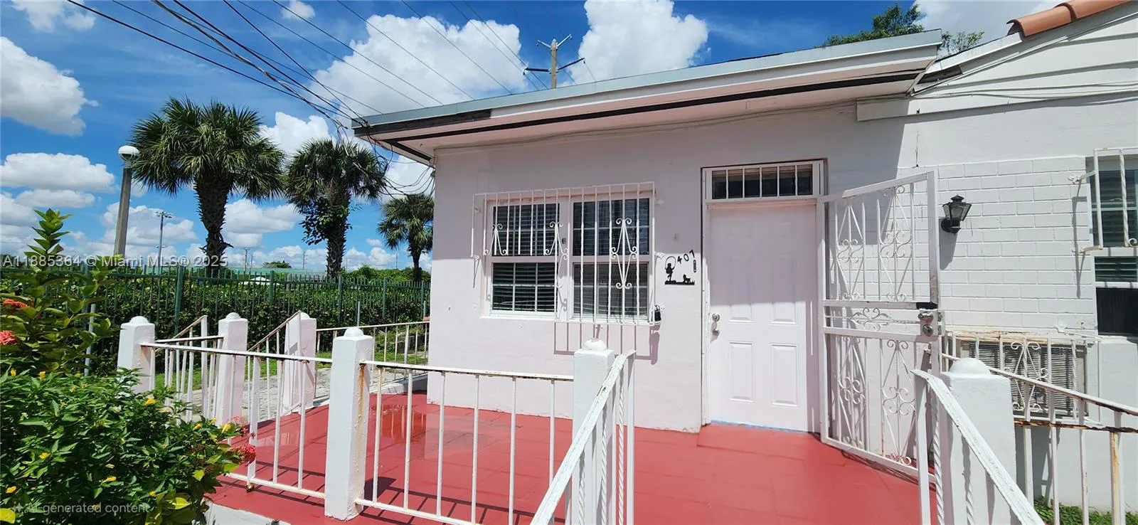 405 Nw 64th St, Miami, Florida 33150, Miami, Florida 33150, ,Residential Income,For Sale,405 Nw 64th St, Miami, Florida 33150,A11885364