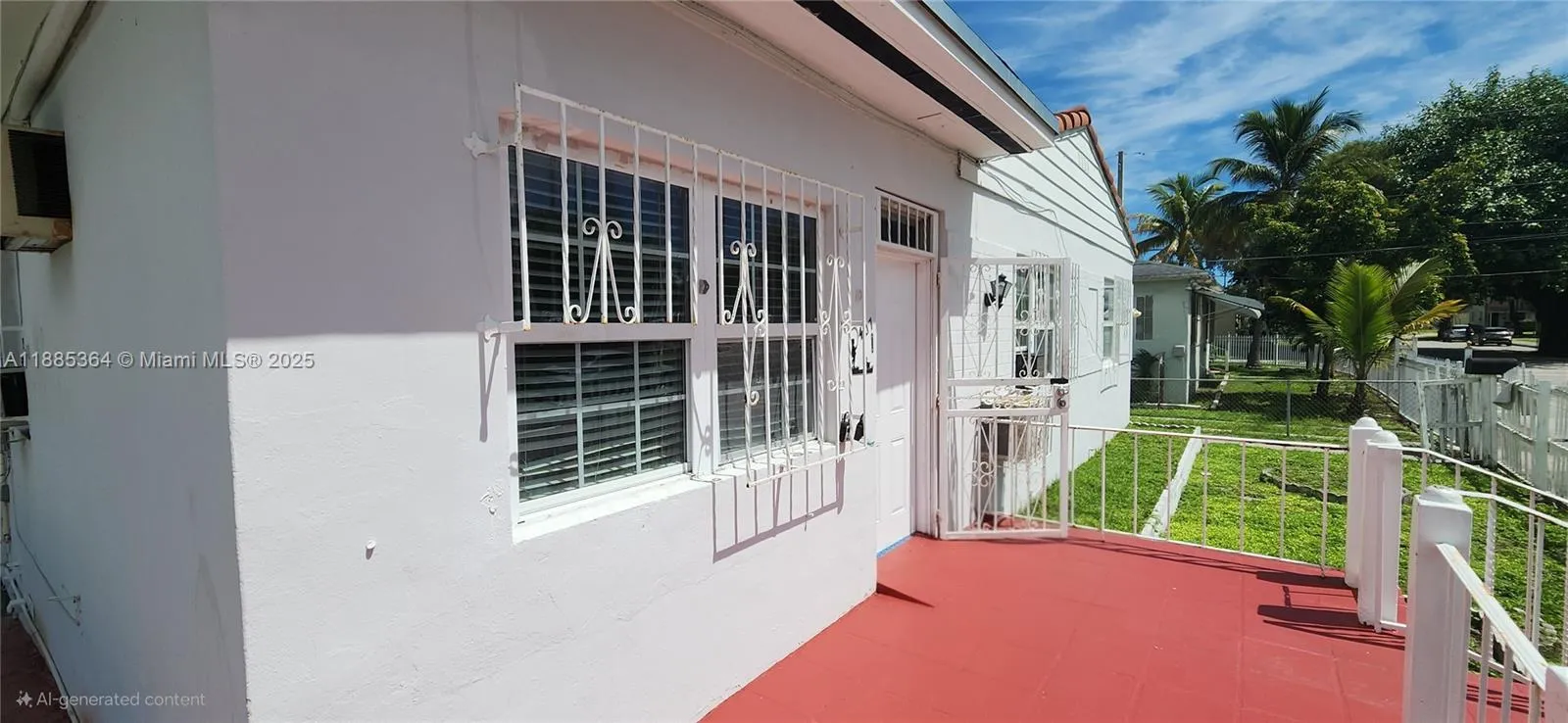 405 Nw 64th St, Miami, Florida 33150, Miami, Florida 33150, ,Residential Income,For Sale,405 Nw 64th St, Miami, Florida 33150,A11885364