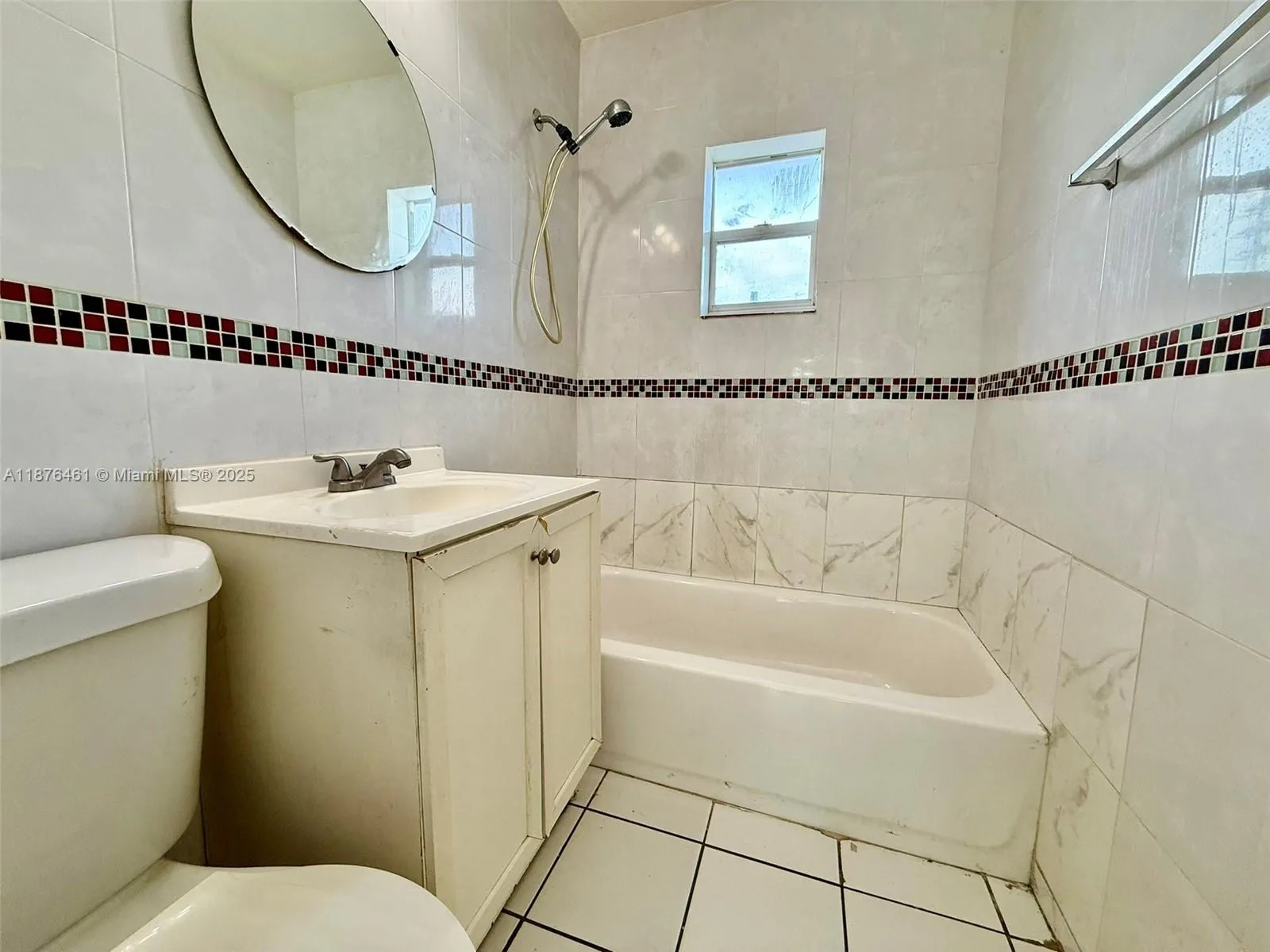 715 Sw 10th St 2, Dania Beach, Florida 33004, Dania Beach, Florida 33004, 2 Bedrooms Bedrooms, ,1 BathroomBathrooms,Residential Lease,For Rent,715 Sw 10th St 2, Dania Beach, Florida 33004,A11876461