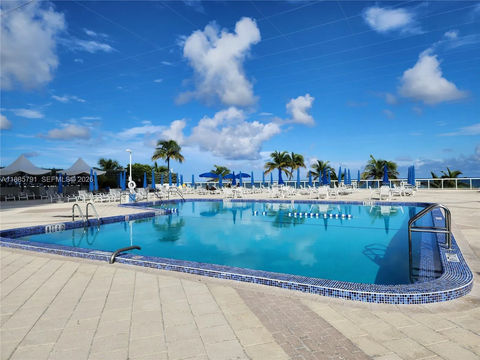 2030 S Ocean Dr 1218, Hallandale Beach, Florida 33, Hallandale Beach, Florida 33009, 2 Bedrooms Bedrooms, ,2 BathroomsBathrooms,Residential,For Sale,2030 S Ocean Dr 1218, Hallandale Beach, Florida 33,A11885791