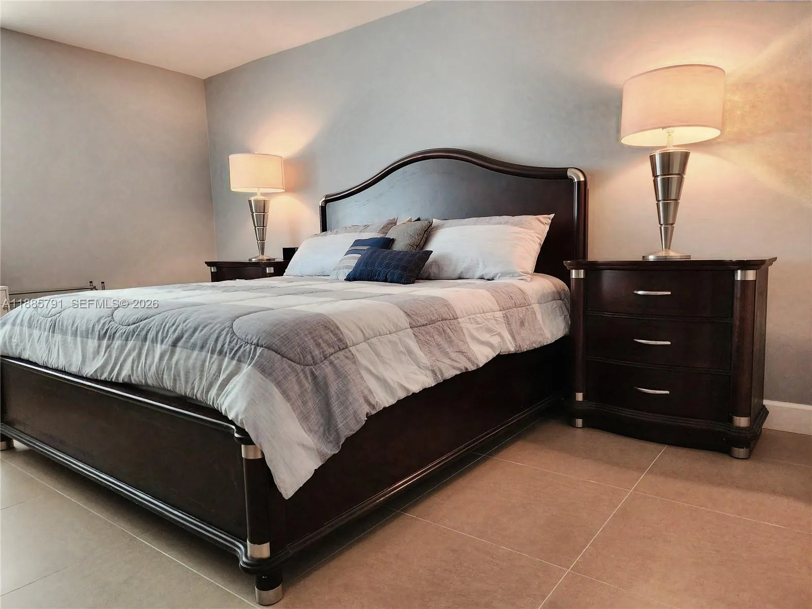 2030 S Ocean Dr 1218, Hallandale Beach, Florida 33, Hallandale Beach, Florida 33009, 2 Bedrooms Bedrooms, ,2 BathroomsBathrooms,Residential,For Sale,2030 S Ocean Dr 1218, Hallandale Beach, Florida 33,A11885791
