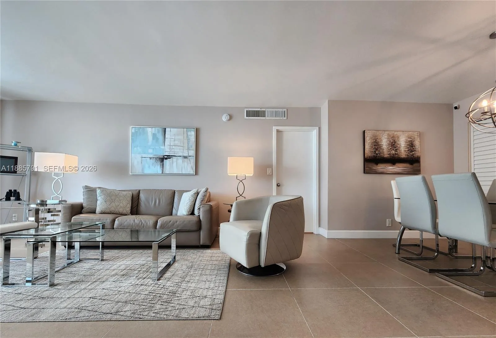 2030 S Ocean Dr 1218, Hallandale Beach, Florida 33, Hallandale Beach, Florida 33009, 2 Bedrooms Bedrooms, ,2 BathroomsBathrooms,Residential,For Sale,2030 S Ocean Dr 1218, Hallandale Beach, Florida 33,A11885791