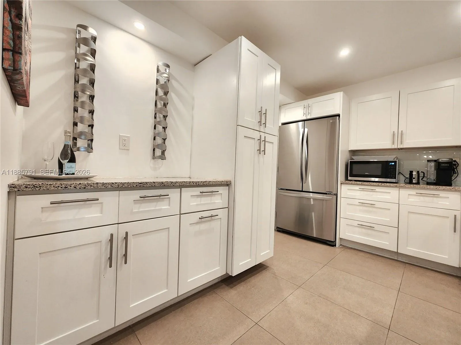 2030 S Ocean Dr 1218, Hallandale Beach, Florida 33, Hallandale Beach, Florida 33009, 2 Bedrooms Bedrooms, ,2 BathroomsBathrooms,Residential,For Sale,2030 S Ocean Dr 1218, Hallandale Beach, Florida 33,A11885791