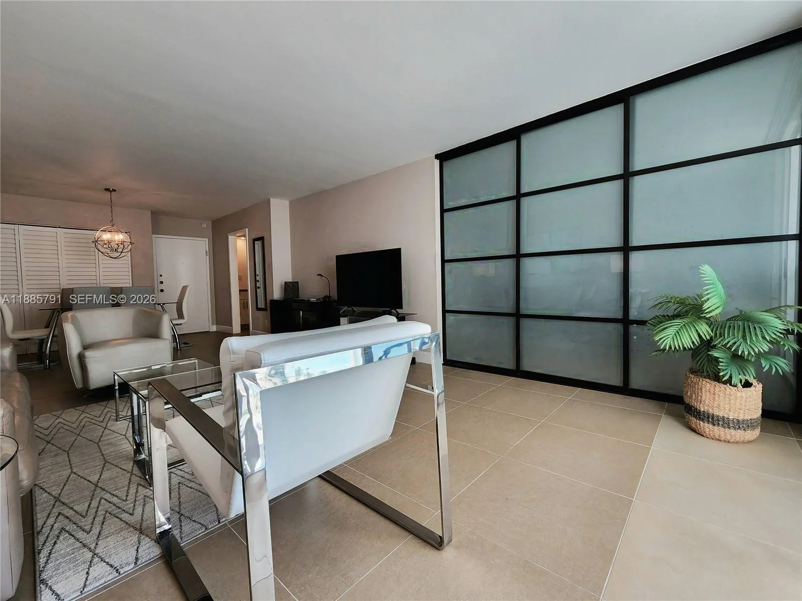 2030 S Ocean Dr 1218, Hallandale Beach, Florida 33, Hallandale Beach, Florida 33009, 2 Bedrooms Bedrooms, ,2 BathroomsBathrooms,Residential,For Sale,2030 S Ocean Dr 1218, Hallandale Beach, Florida 33,A11885791