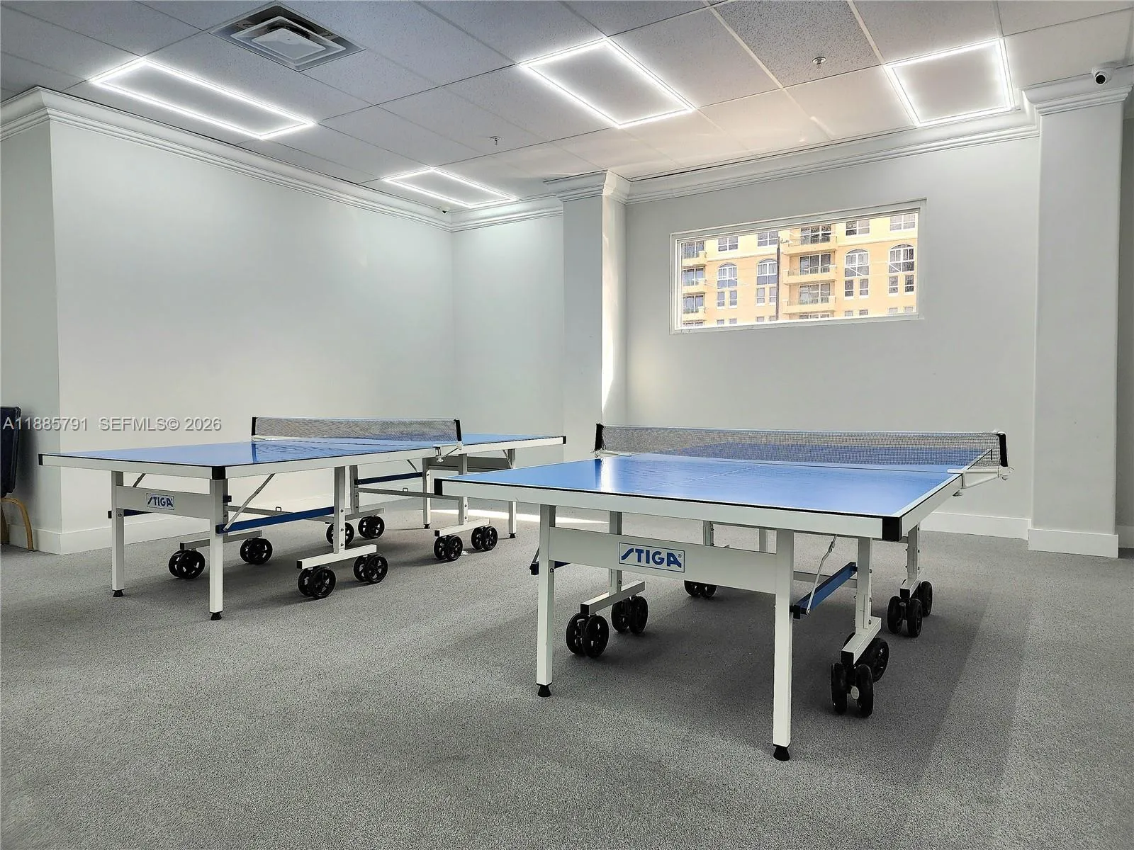 2030 S Ocean Dr 1218, Hallandale Beach, Florida 33, Hallandale Beach, Florida 33009, 2 Bedrooms Bedrooms, ,2 BathroomsBathrooms,Residential,For Sale,2030 S Ocean Dr 1218, Hallandale Beach, Florida 33,A11885791