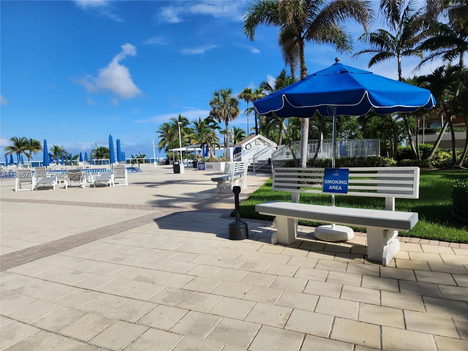 2030 S Ocean Dr 1218, Hallandale Beach, Florida 33, Hallandale Beach, Florida 33009, 2 Bedrooms Bedrooms, ,2 BathroomsBathrooms,Residential,For Sale,2030 S Ocean Dr 1218, Hallandale Beach, Florida 33,A11885791