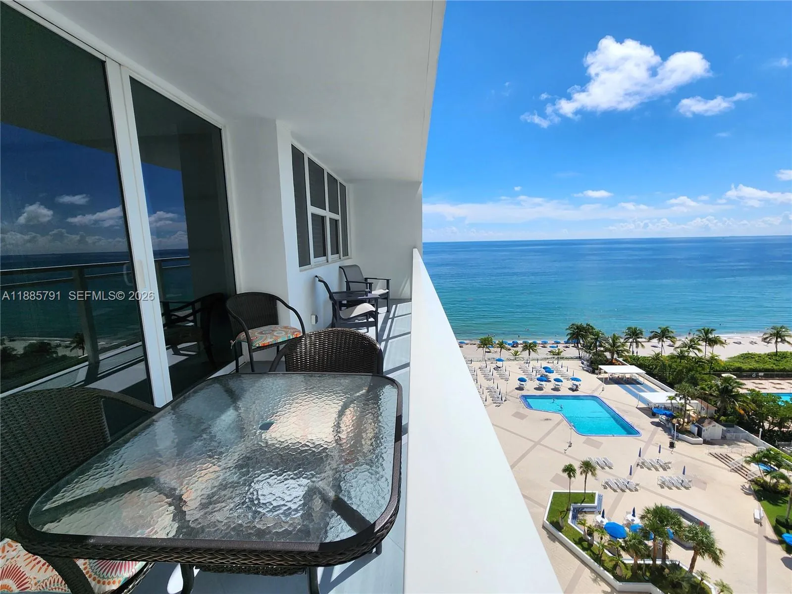 2030 S Ocean Dr 1218, Hallandale Beach, Florida 33, Hallandale Beach, Florida 33009, 2 Bedrooms Bedrooms, ,2 BathroomsBathrooms,Residential,For Sale,2030 S Ocean Dr 1218, Hallandale Beach, Florida 33,A11885791