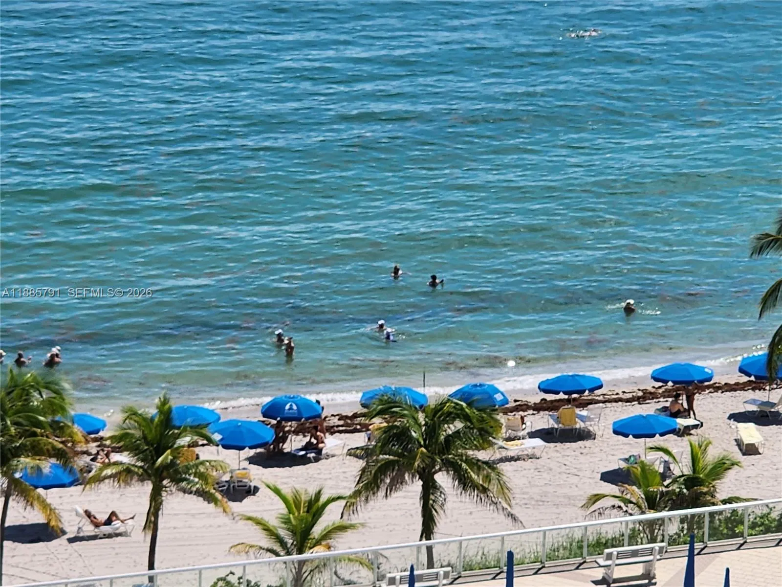 2030 S Ocean Dr 1218, Hallandale Beach, Florida 33, Hallandale Beach, Florida 33009, 2 Bedrooms Bedrooms, ,2 BathroomsBathrooms,Residential,For Sale,2030 S Ocean Dr 1218, Hallandale Beach, Florida 33,A11885791