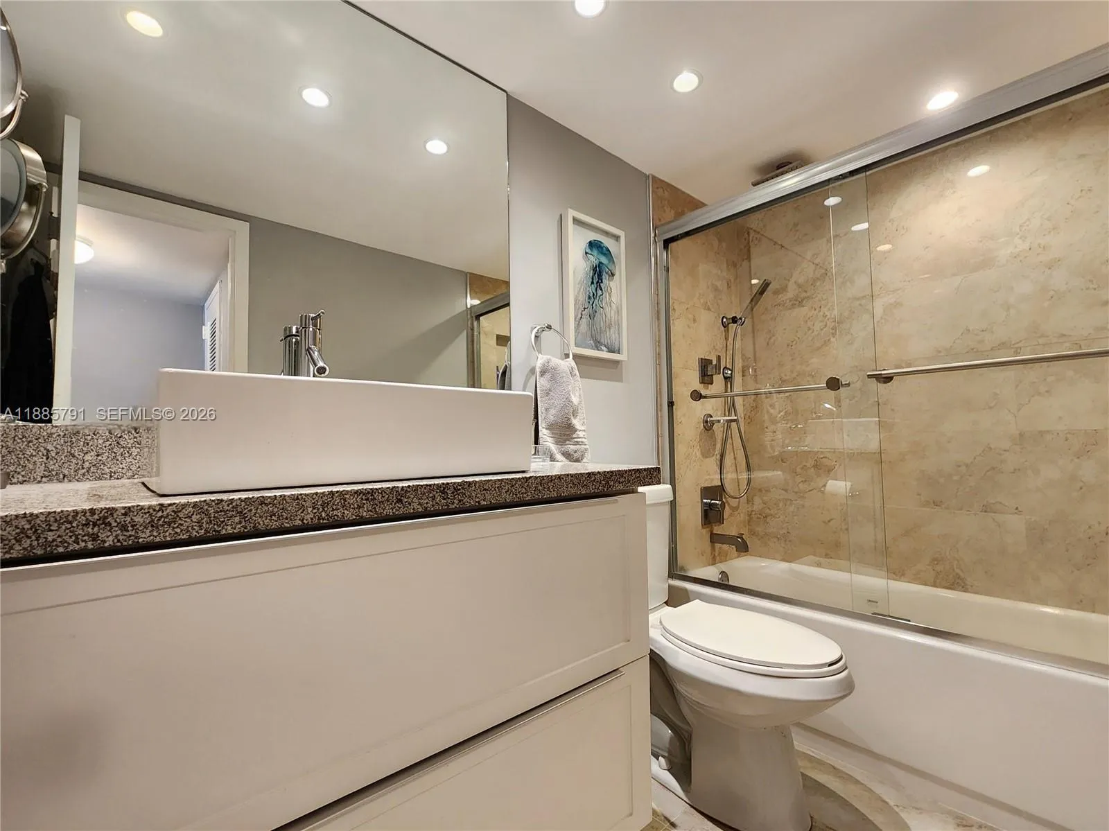 2030 S Ocean Dr 1218, Hallandale Beach, Florida 33, Hallandale Beach, Florida 33009, 2 Bedrooms Bedrooms, ,2 BathroomsBathrooms,Residential,For Sale,2030 S Ocean Dr 1218, Hallandale Beach, Florida 33,A11885791