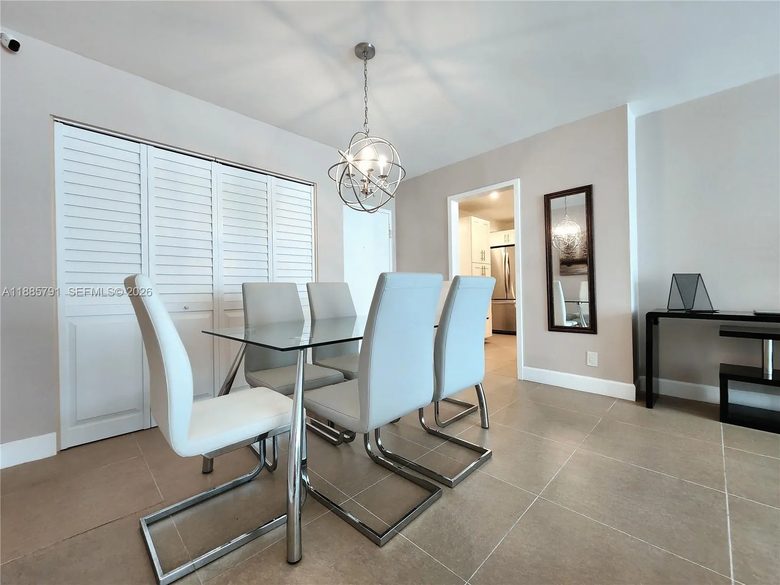 2030 S Ocean Dr 1218, Hallandale Beach, Florida 33, Hallandale Beach, Florida 33009, 2 Bedrooms Bedrooms, ,2 BathroomsBathrooms,Residential,For Sale,2030 S Ocean Dr 1218, Hallandale Beach, Florida 33,A11885791