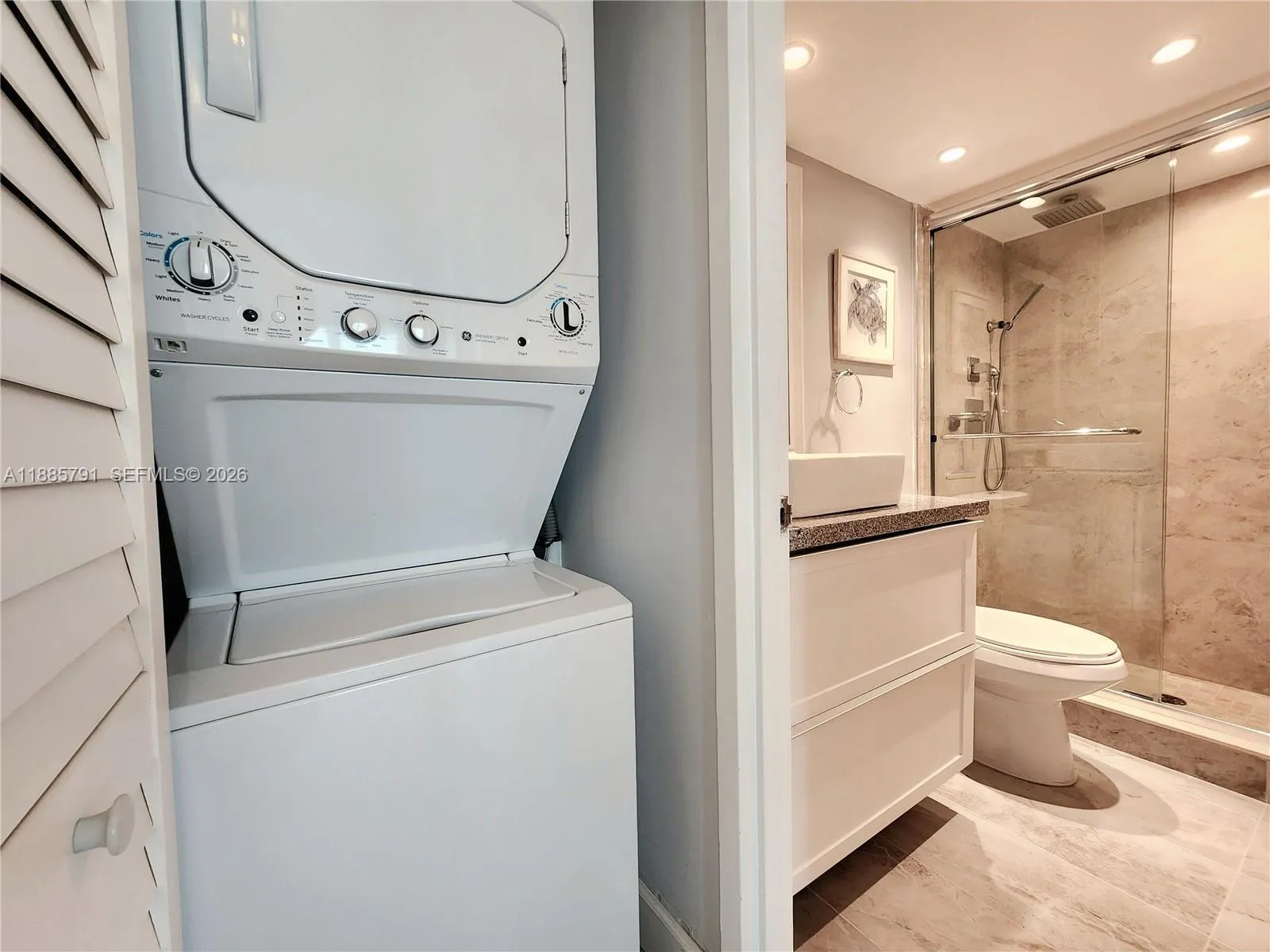 2030 S Ocean Dr 1218, Hallandale Beach, Florida 33, Hallandale Beach, Florida 33009, 2 Bedrooms Bedrooms, ,2 BathroomsBathrooms,Residential,For Sale,2030 S Ocean Dr 1218, Hallandale Beach, Florida 33,A11885791