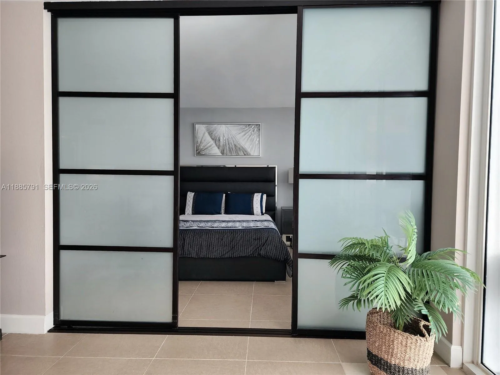2030 S Ocean Dr 1218, Hallandale Beach, Florida 33, Hallandale Beach, Florida 33009, 2 Bedrooms Bedrooms, ,2 BathroomsBathrooms,Residential,For Sale,2030 S Ocean Dr 1218, Hallandale Beach, Florida 33,A11885791