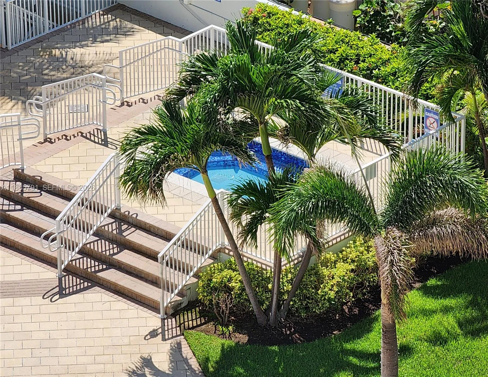 2030 S Ocean Dr 1218, Hallandale Beach, Florida 33, Hallandale Beach, Florida 33009, 2 Bedrooms Bedrooms, ,2 BathroomsBathrooms,Residential,For Sale,2030 S Ocean Dr 1218, Hallandale Beach, Florida 33,A11885791