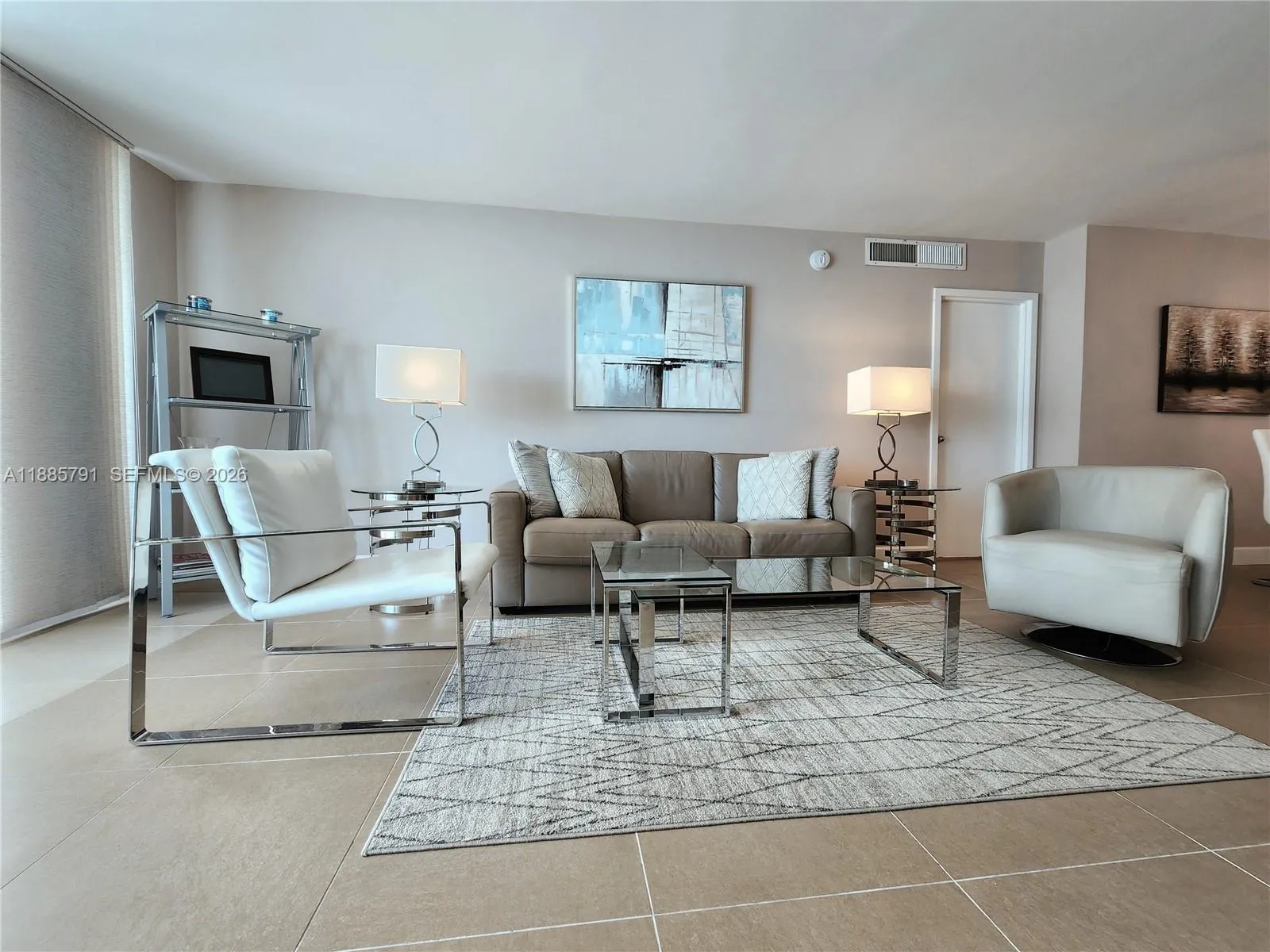 2030 S Ocean Dr 1218, Hallandale Beach, Florida 33, Hallandale Beach, Florida 33009, 2 Bedrooms Bedrooms, ,2 BathroomsBathrooms,Residential,For Sale,2030 S Ocean Dr 1218, Hallandale Beach, Florida 33,A11885791