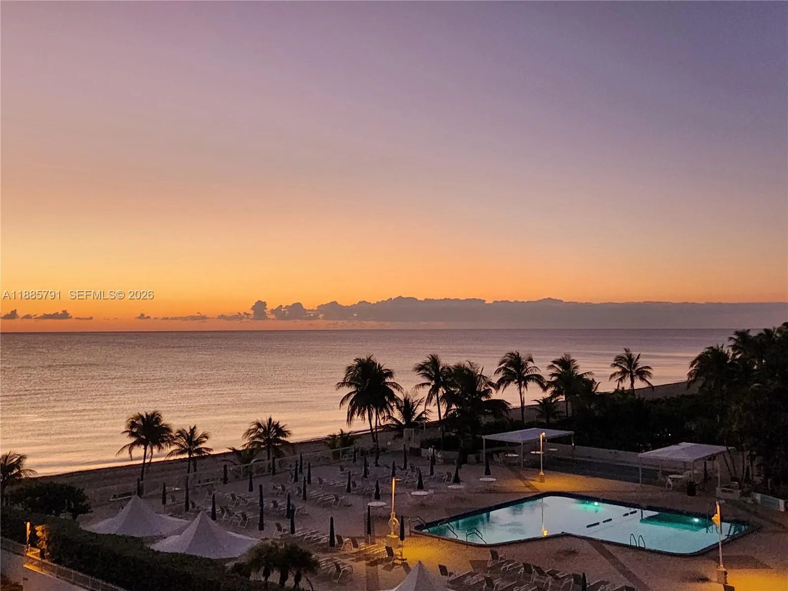 2030 S Ocean Dr 1218, Hallandale Beach, Florida 33, Hallandale Beach, Florida 33009, 2 Bedrooms Bedrooms, ,2 BathroomsBathrooms,Residential,For Sale,2030 S Ocean Dr 1218, Hallandale Beach, Florida 33,A11885791