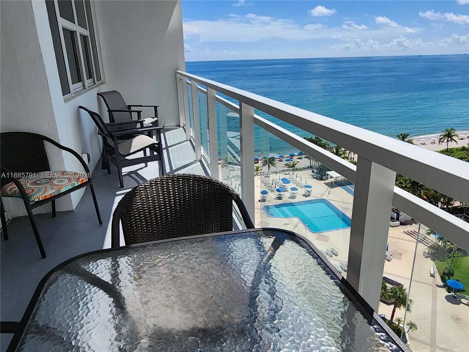 2030 S Ocean Dr 1218, Hallandale Beach, Florida 33, Hallandale Beach, Florida 33009, 2 Bedrooms Bedrooms, ,2 BathroomsBathrooms,Residential,For Sale,2030 S Ocean Dr 1218, Hallandale Beach, Florida 33,A11885791