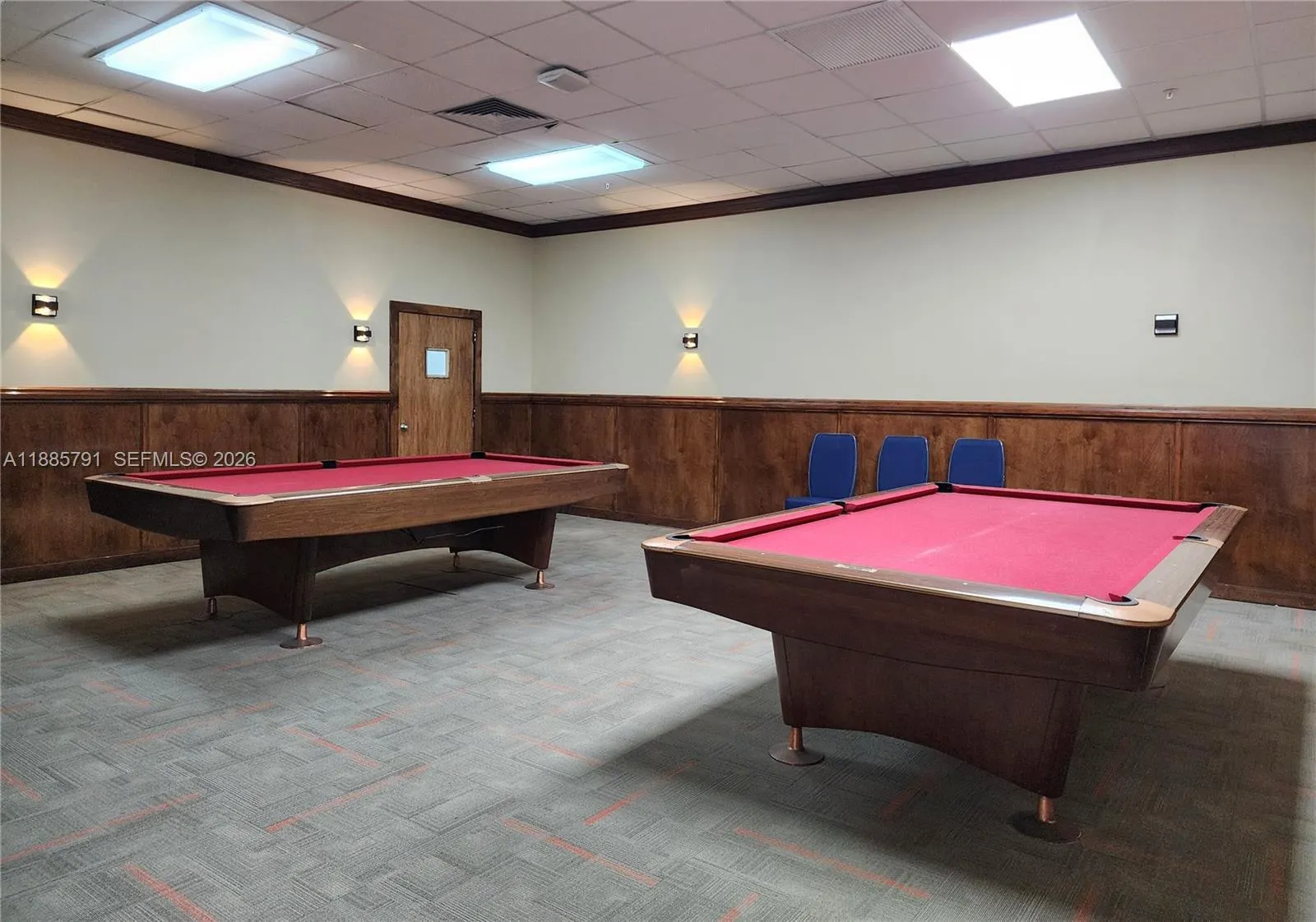 2030 S Ocean Dr 1218, Hallandale Beach, Florida 33, Hallandale Beach, Florida 33009, 2 Bedrooms Bedrooms, ,2 BathroomsBathrooms,Residential,For Sale,2030 S Ocean Dr 1218, Hallandale Beach, Florida 33,A11885791