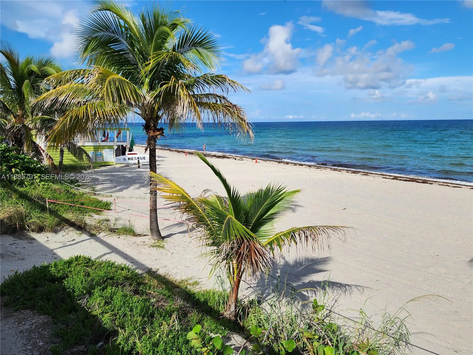 2030 S Ocean Dr 1218, Hallandale Beach, Florida 33, Hallandale Beach, Florida 33009, 2 Bedrooms Bedrooms, ,2 BathroomsBathrooms,Residential,For Sale,2030 S Ocean Dr 1218, Hallandale Beach, Florida 33,A11885791