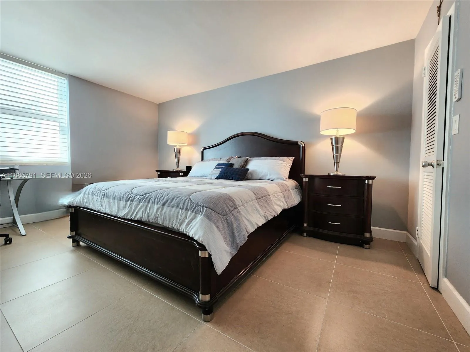 2030 S Ocean Dr 1218, Hallandale Beach, Florida 33, Hallandale Beach, Florida 33009, 2 Bedrooms Bedrooms, ,2 BathroomsBathrooms,Residential,For Sale,2030 S Ocean Dr 1218, Hallandale Beach, Florida 33,A11885791