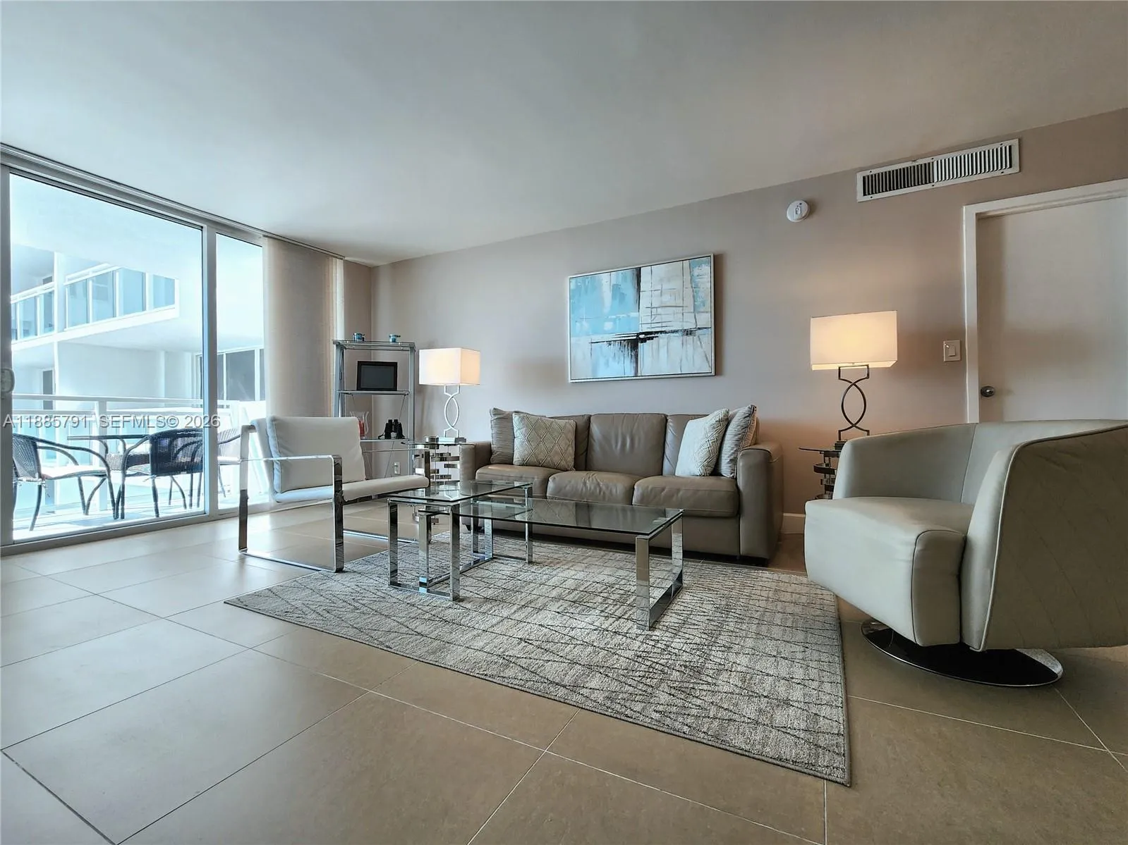 2030 S Ocean Dr 1218, Hallandale Beach, Florida 33, Hallandale Beach, Florida 33009, 2 Bedrooms Bedrooms, ,2 BathroomsBathrooms,Residential,For Sale,2030 S Ocean Dr 1218, Hallandale Beach, Florida 33,A11885791