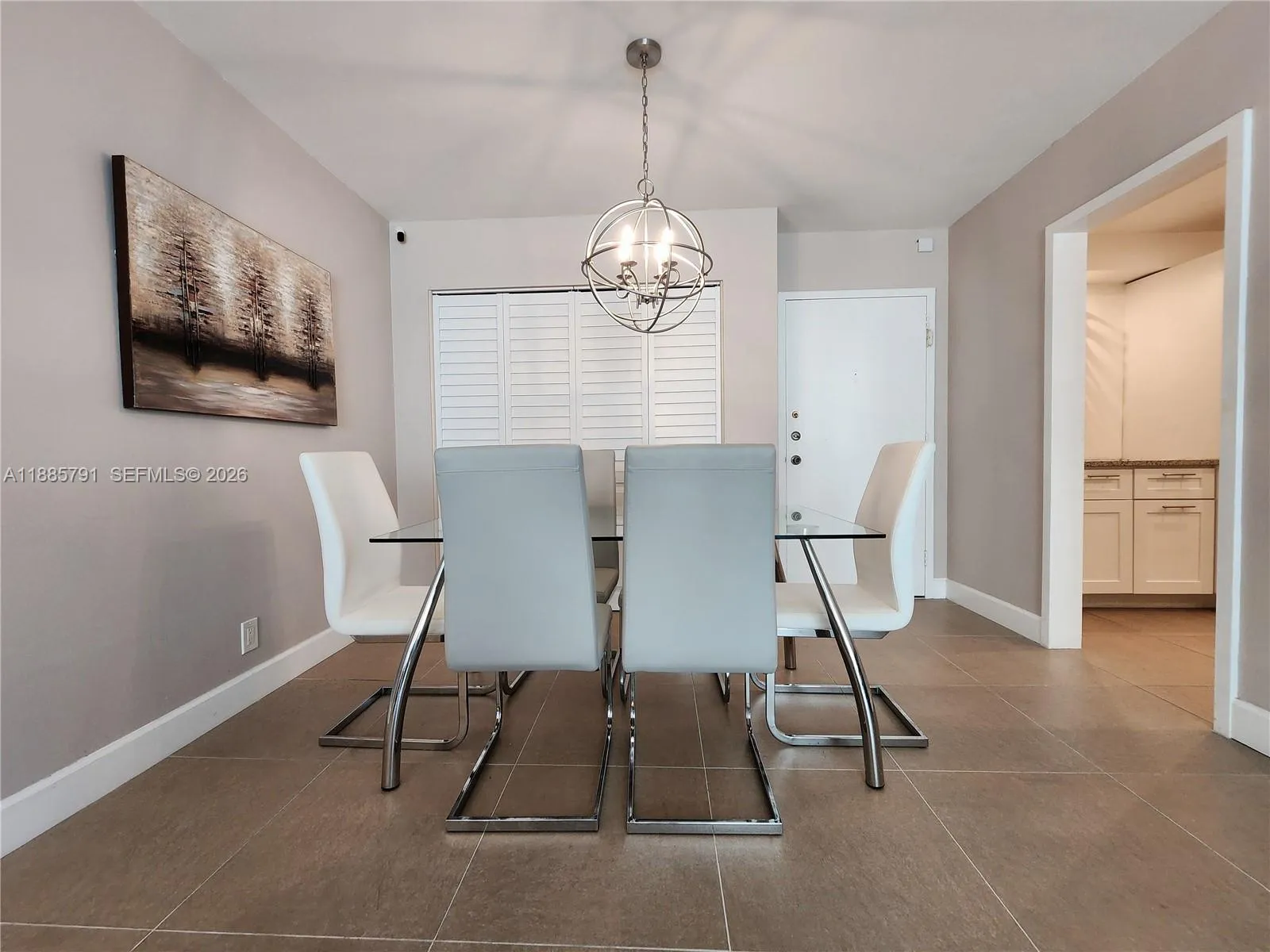 2030 S Ocean Dr 1218, Hallandale Beach, Florida 33, Hallandale Beach, Florida 33009, 2 Bedrooms Bedrooms, ,2 BathroomsBathrooms,Residential,For Sale,2030 S Ocean Dr 1218, Hallandale Beach, Florida 33,A11885791