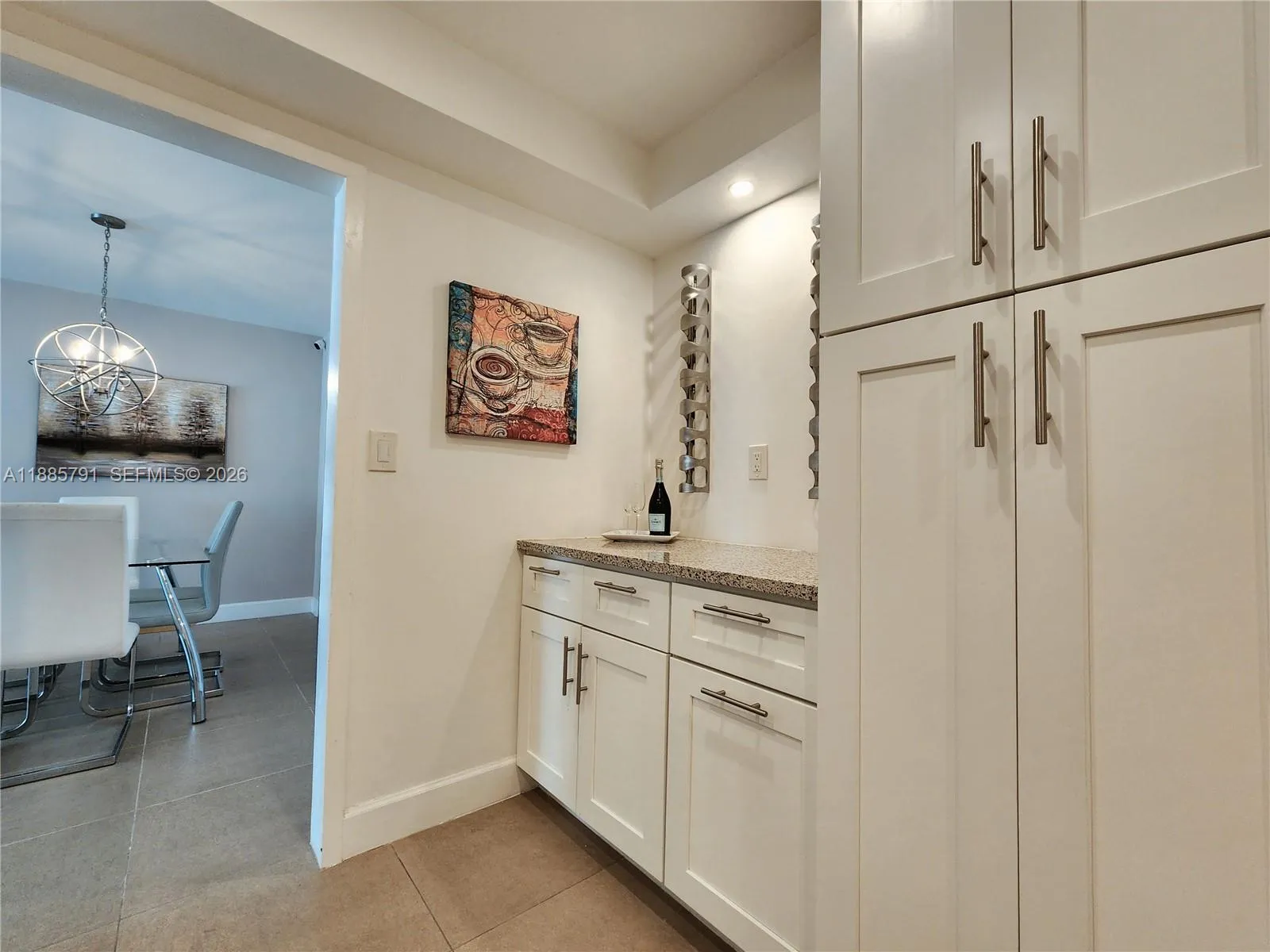 2030 S Ocean Dr 1218, Hallandale Beach, Florida 33, Hallandale Beach, Florida 33009, 2 Bedrooms Bedrooms, ,2 BathroomsBathrooms,Residential,For Sale,2030 S Ocean Dr 1218, Hallandale Beach, Florida 33,A11885791