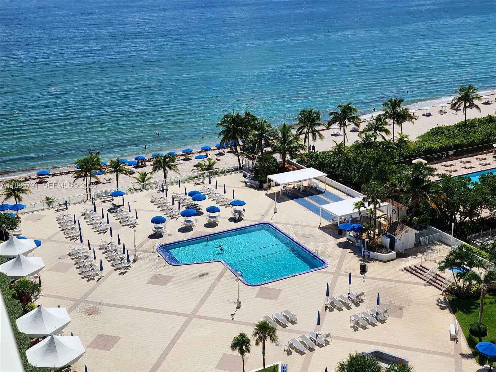 2030 S Ocean Dr 1218, Hallandale Beach, Florida 33, Hallandale Beach, Florida 33009, 2 Bedrooms Bedrooms, ,2 BathroomsBathrooms,Residential,For Sale,2030 S Ocean Dr 1218, Hallandale Beach, Florida 33,A11885791