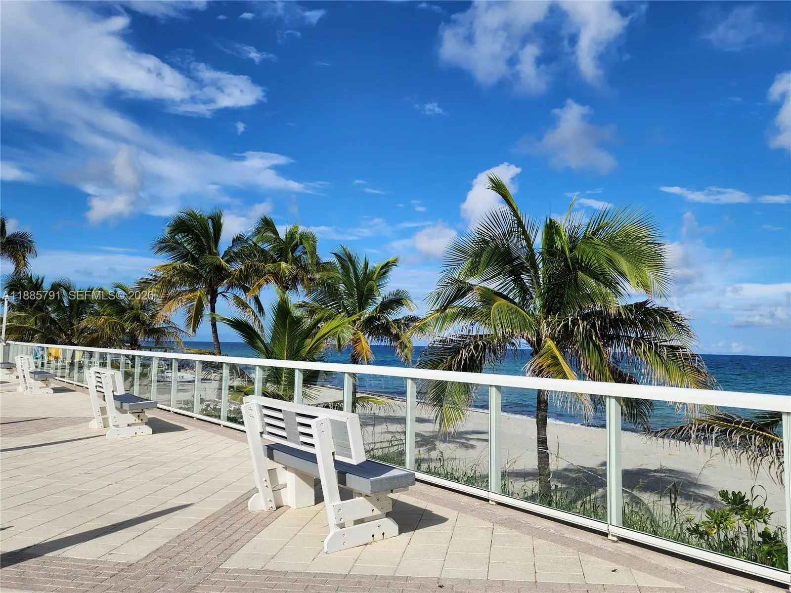 2030 S Ocean Dr 1218, Hallandale Beach, Florida 33, Hallandale Beach, Florida 33009, 2 Bedrooms Bedrooms, ,2 BathroomsBathrooms,Residential,For Sale,2030 S Ocean Dr 1218, Hallandale Beach, Florida 33,A11885791