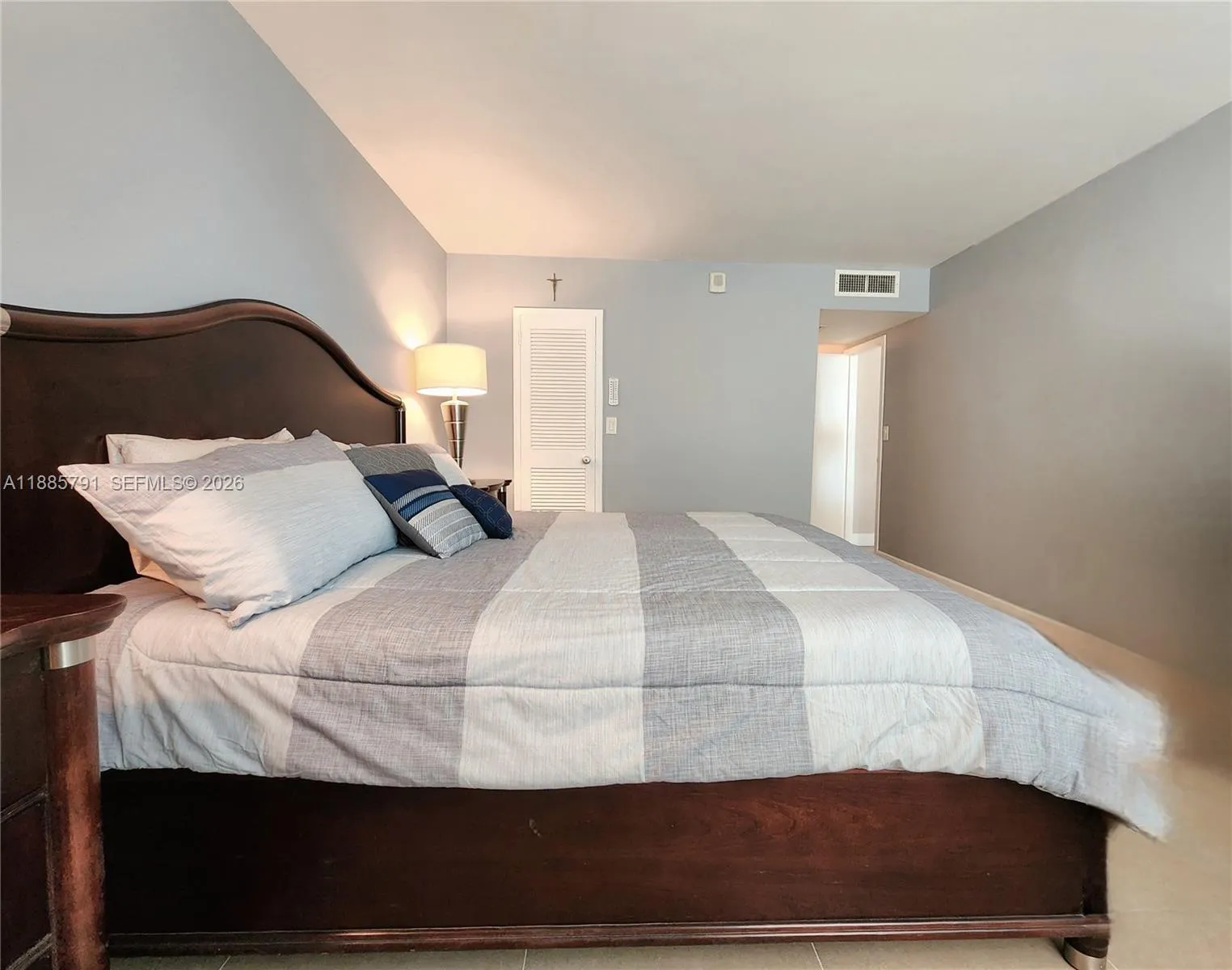 2030 S Ocean Dr 1218, Hallandale Beach, Florida 33, Hallandale Beach, Florida 33009, 2 Bedrooms Bedrooms, ,2 BathroomsBathrooms,Residential,For Sale,2030 S Ocean Dr 1218, Hallandale Beach, Florida 33,A11885791