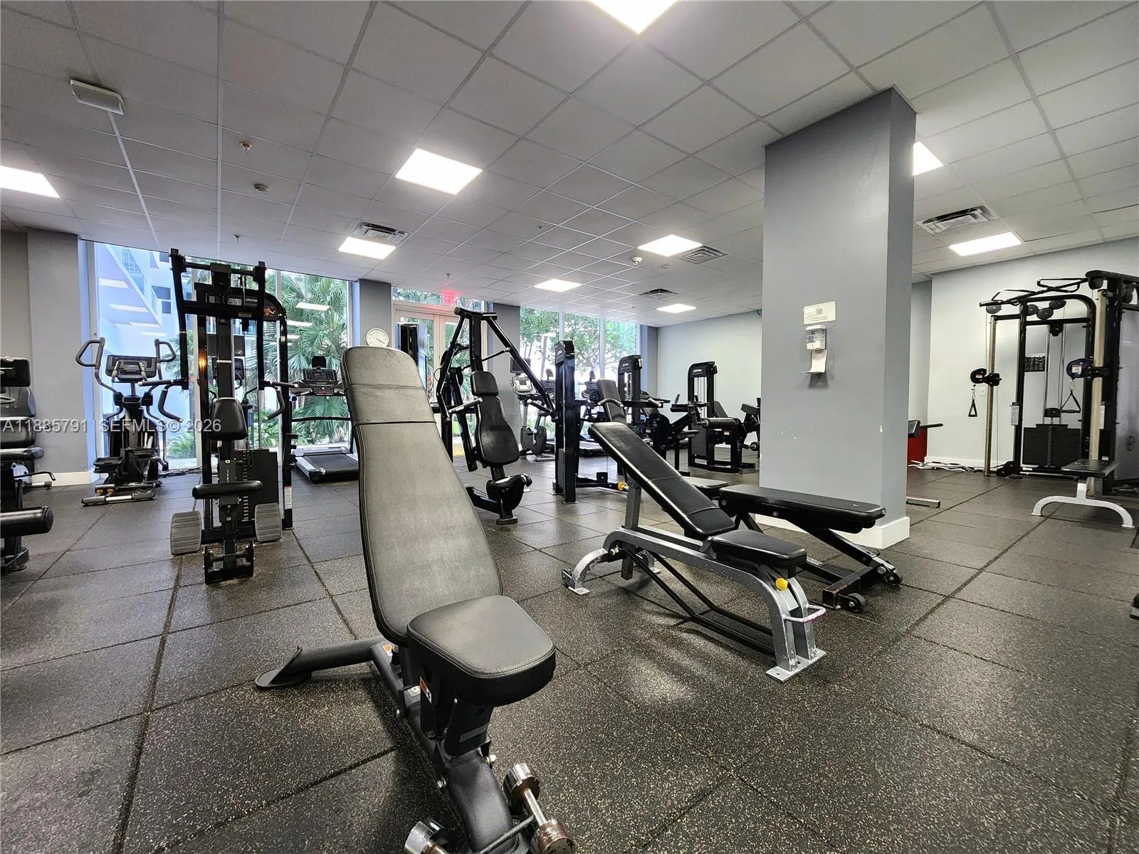 2030 S Ocean Dr 1218, Hallandale Beach, Florida 33, Hallandale Beach, Florida 33009, 2 Bedrooms Bedrooms, ,2 BathroomsBathrooms,Residential,For Sale,2030 S Ocean Dr 1218, Hallandale Beach, Florida 33,A11885791
