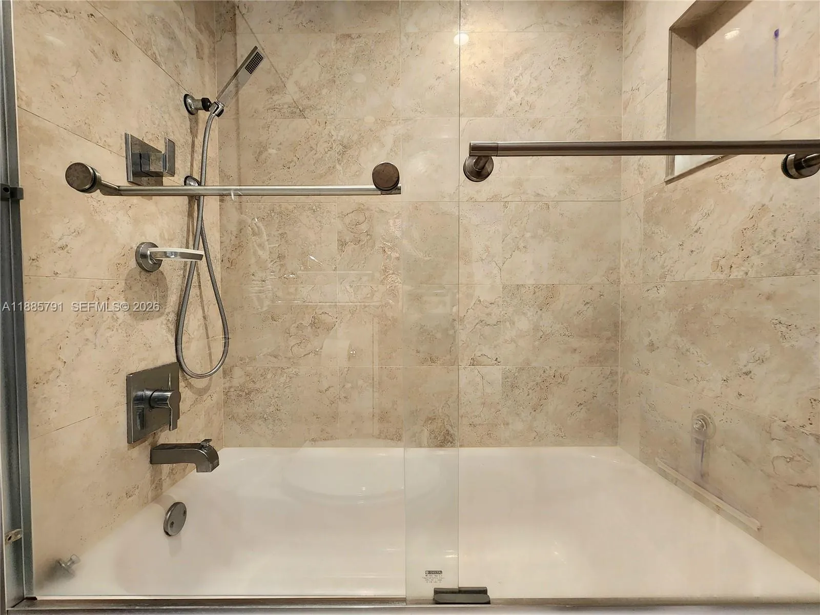 2030 S Ocean Dr 1218, Hallandale Beach, Florida 33, Hallandale Beach, Florida 33009, 2 Bedrooms Bedrooms, ,2 BathroomsBathrooms,Residential,For Sale,2030 S Ocean Dr 1218, Hallandale Beach, Florida 33,A11885791