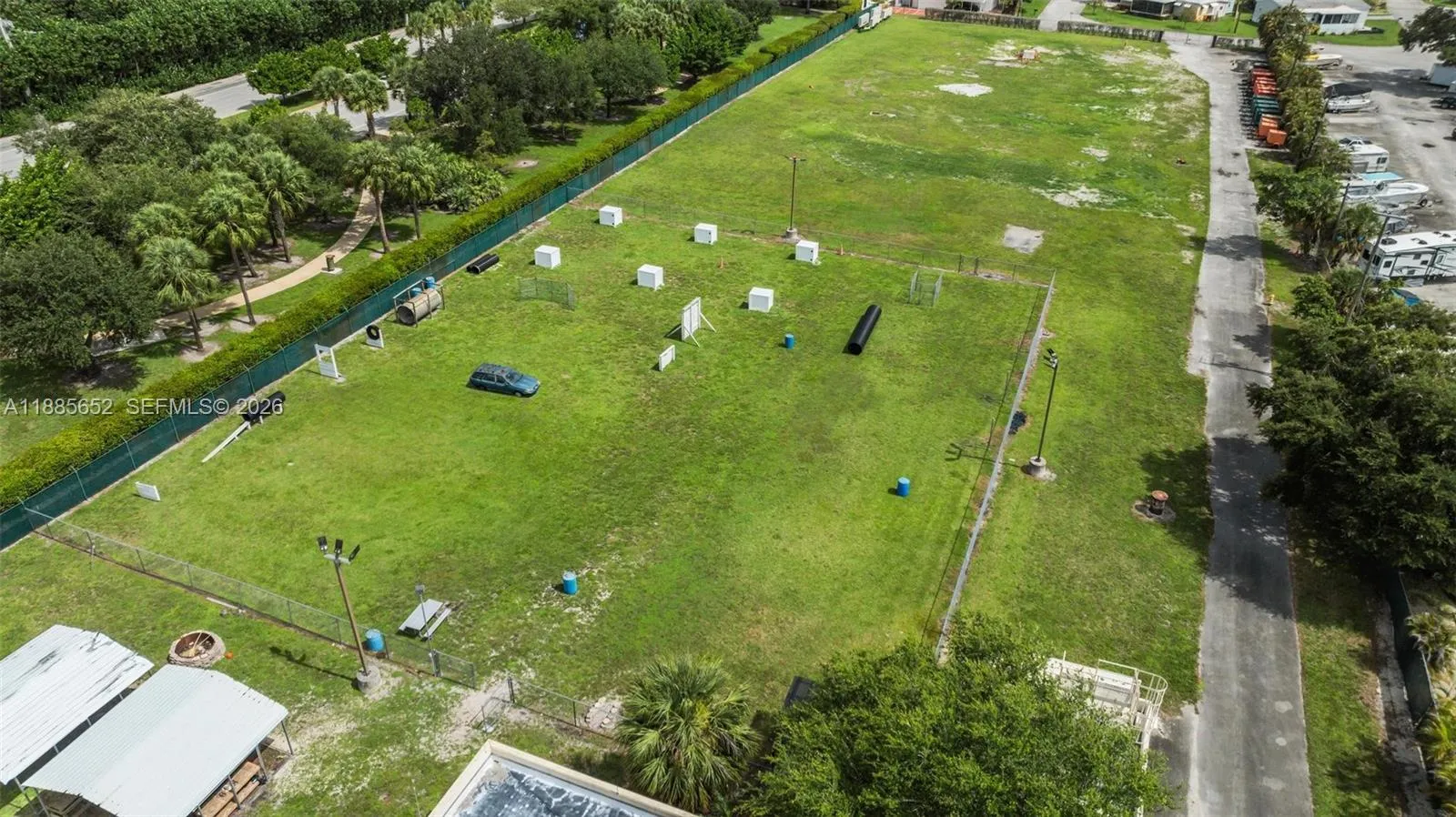 1800 Sw 85th Ave, Davie, Florida 33324, Davie, Florida 33324, 2 Bedrooms Bedrooms, ,2 BathroomsBathrooms,Residential,For Sale,1800 Sw 85th Ave, Davie, Florida 33324,A11885652